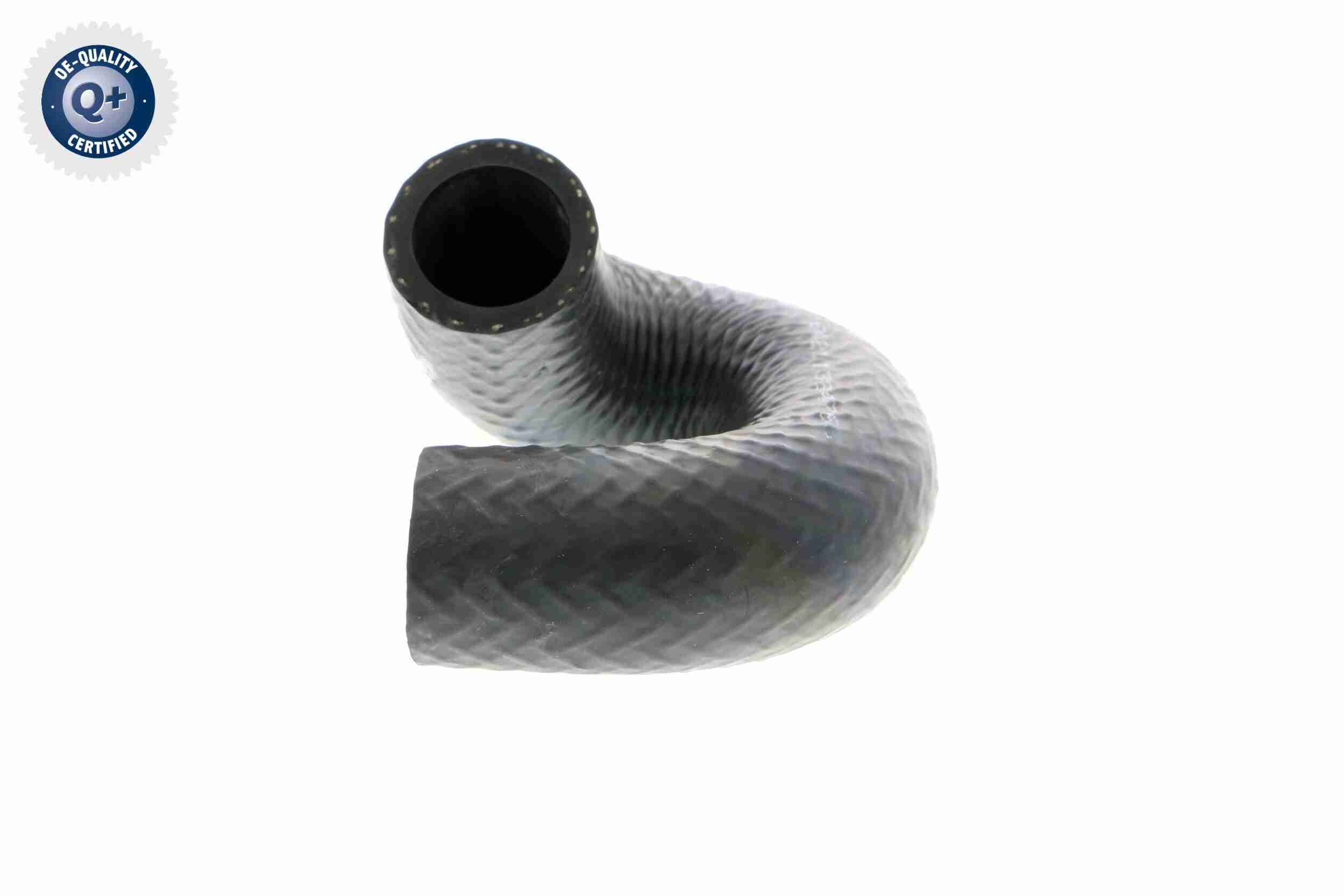 Vaico Radiateurslang V20-1697