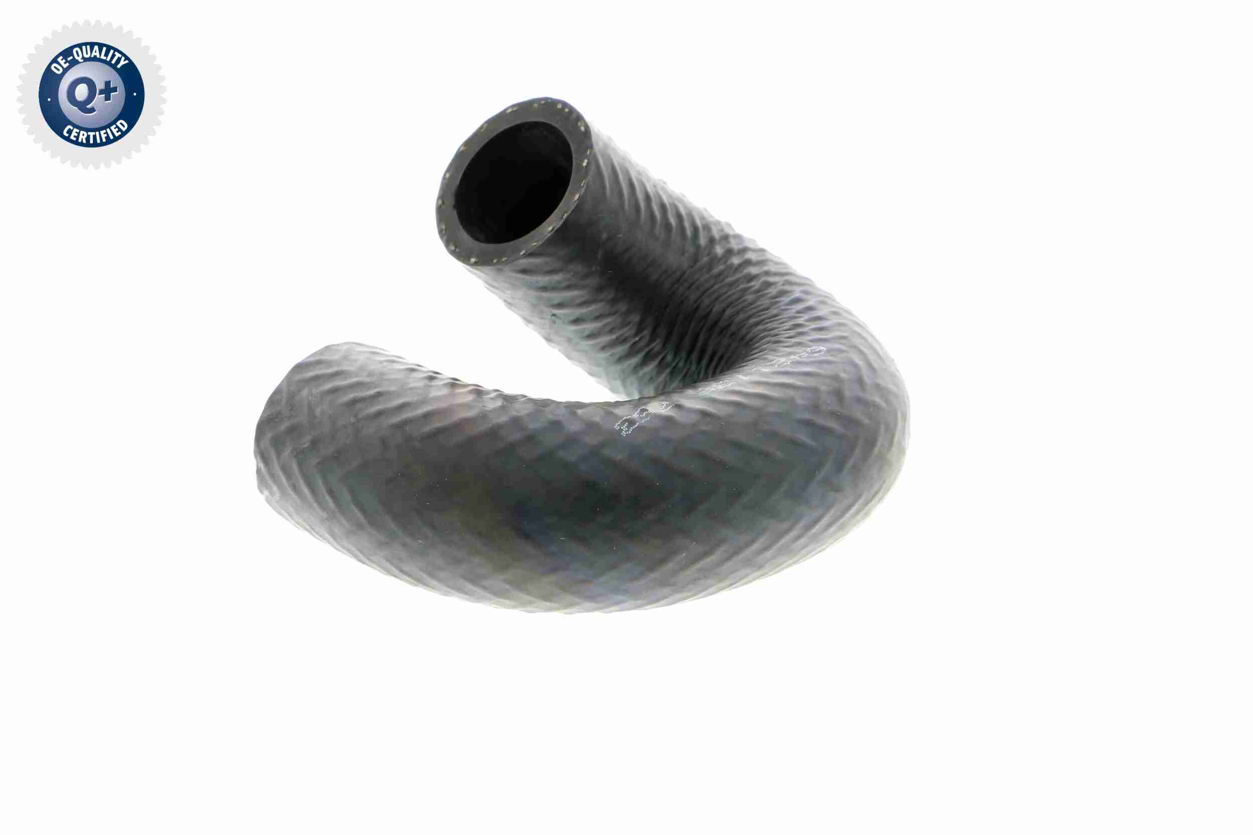 Vaico Radiateurslang V20-1697