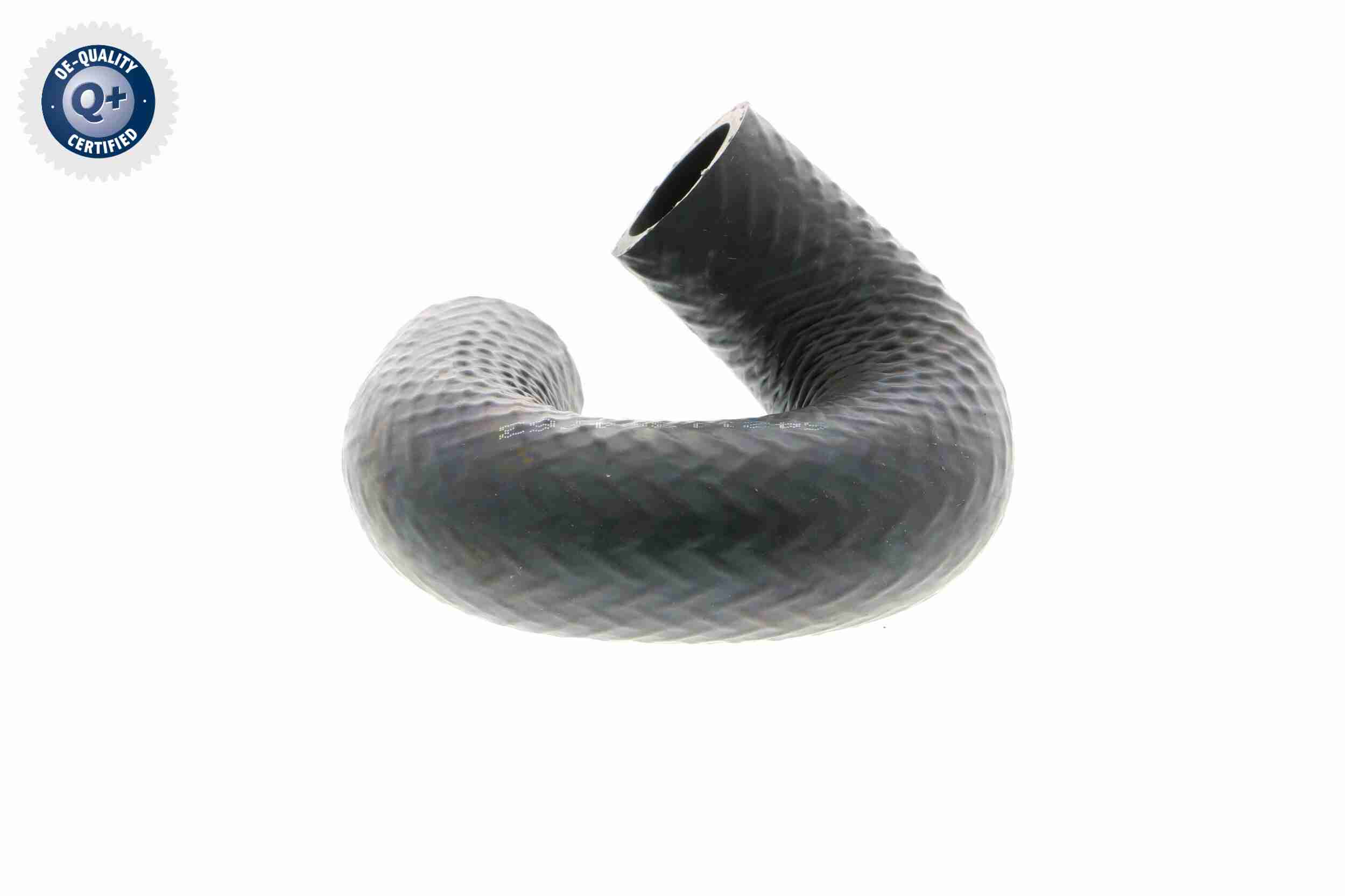 Vaico Radiateurslang V20-1697