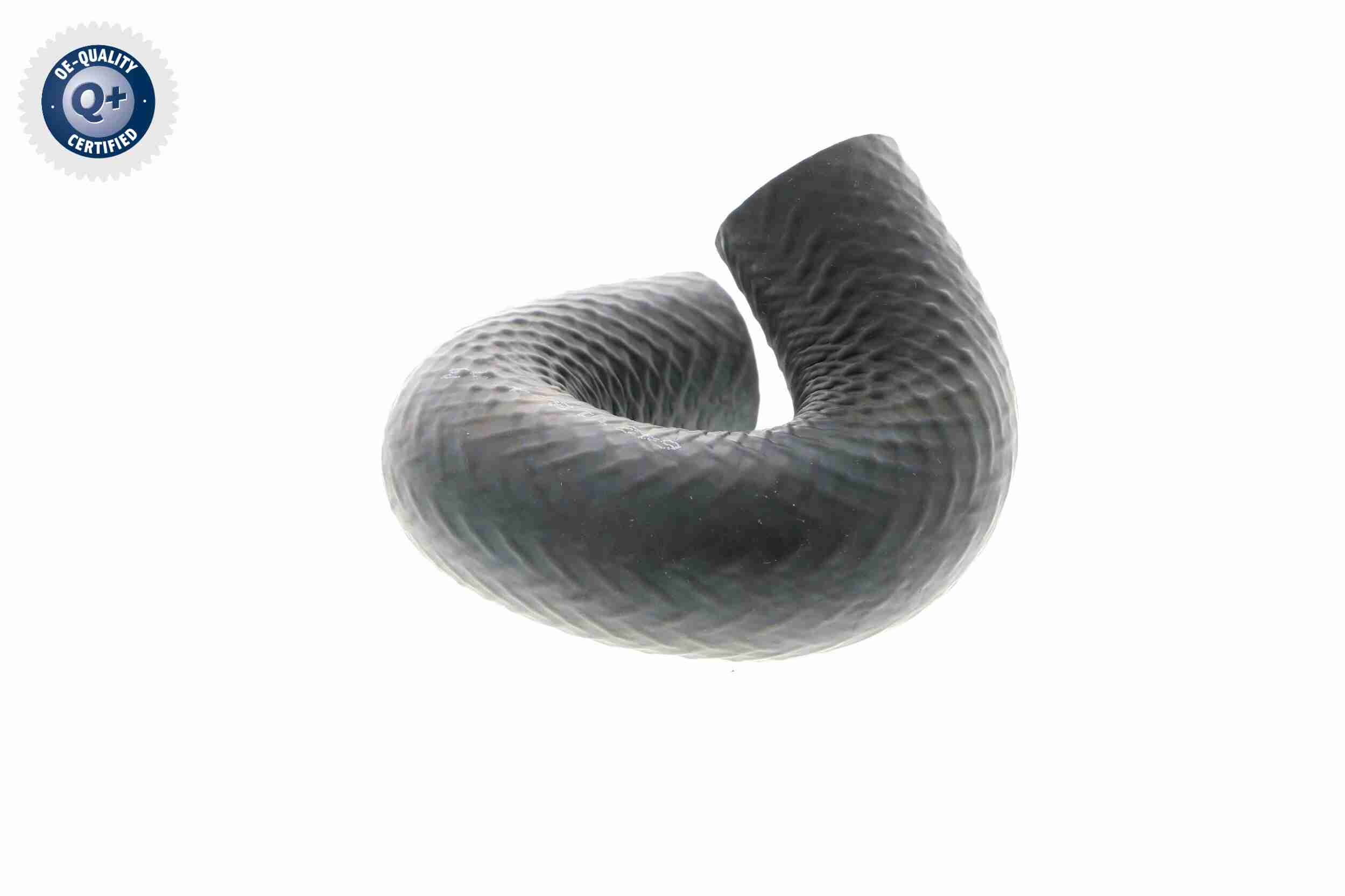 Vaico Radiateurslang V20-1697