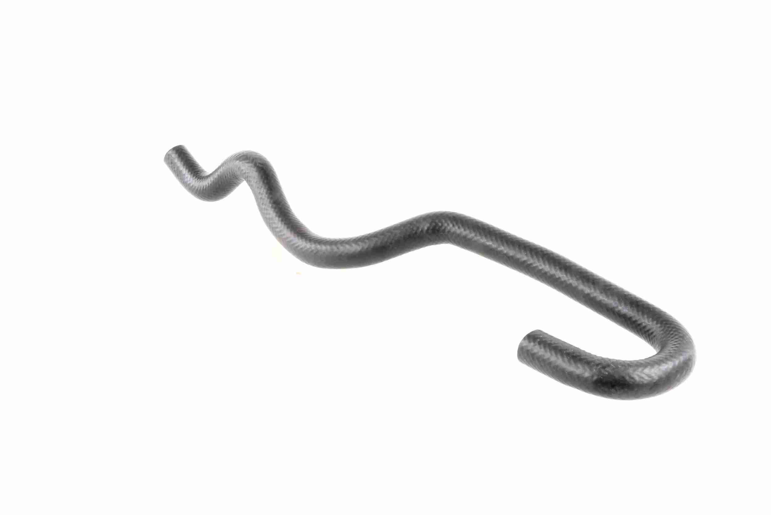 Vaico Radiateurslang V20-1698