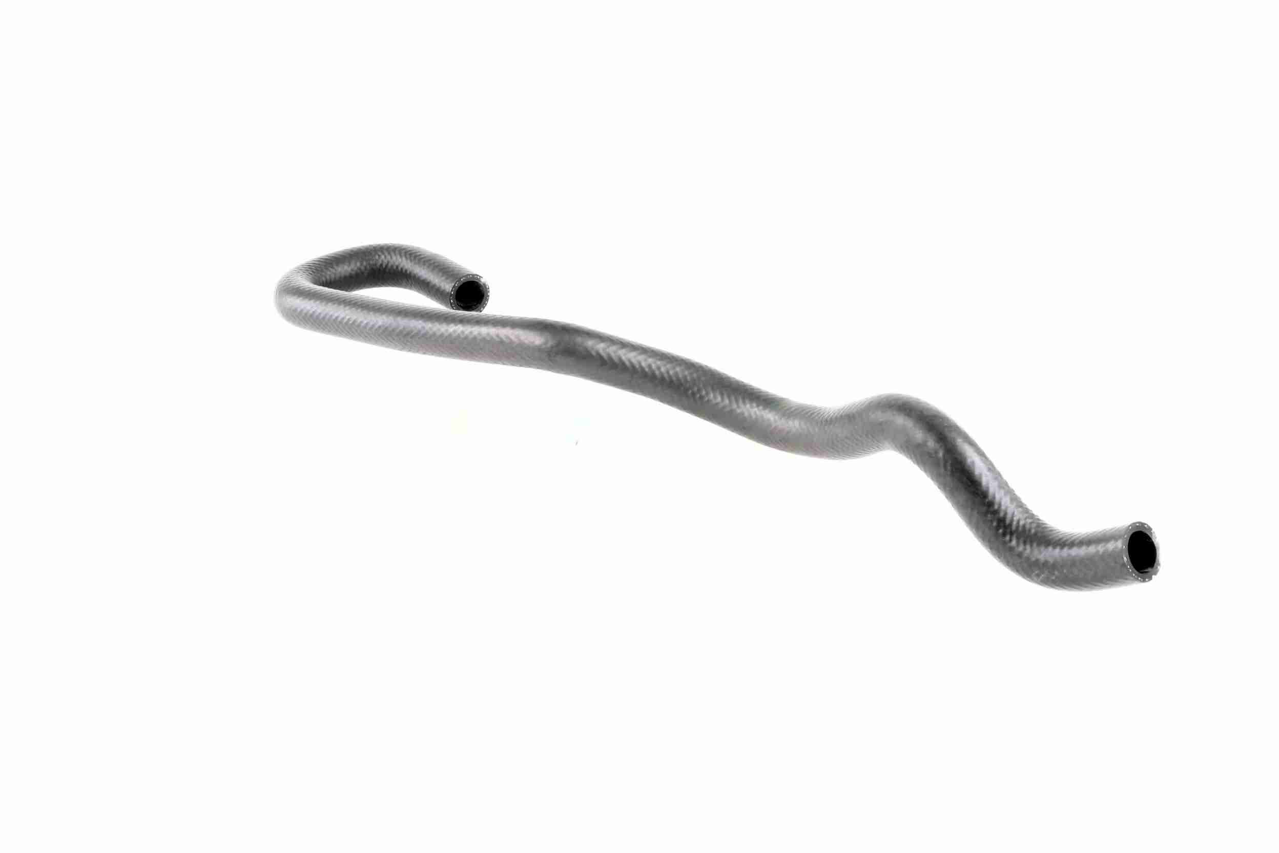 Vaico Radiateurslang V20-1698