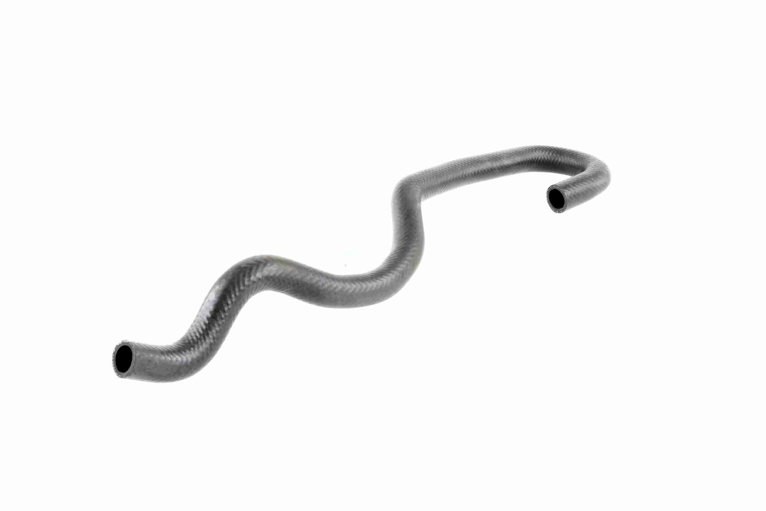 Vaico Radiateurslang V20-1698