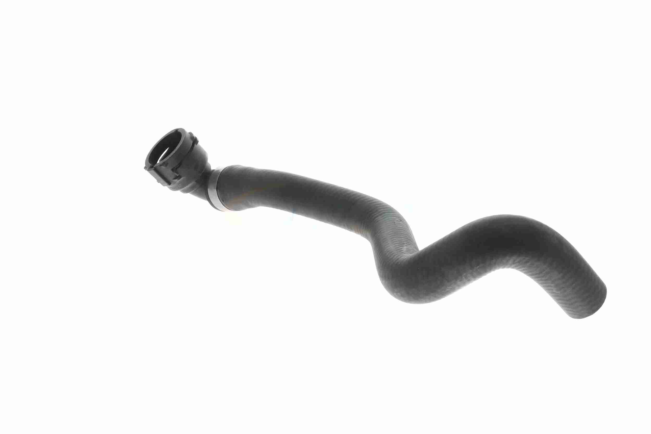 Vaico Radiateurslang V20-1699