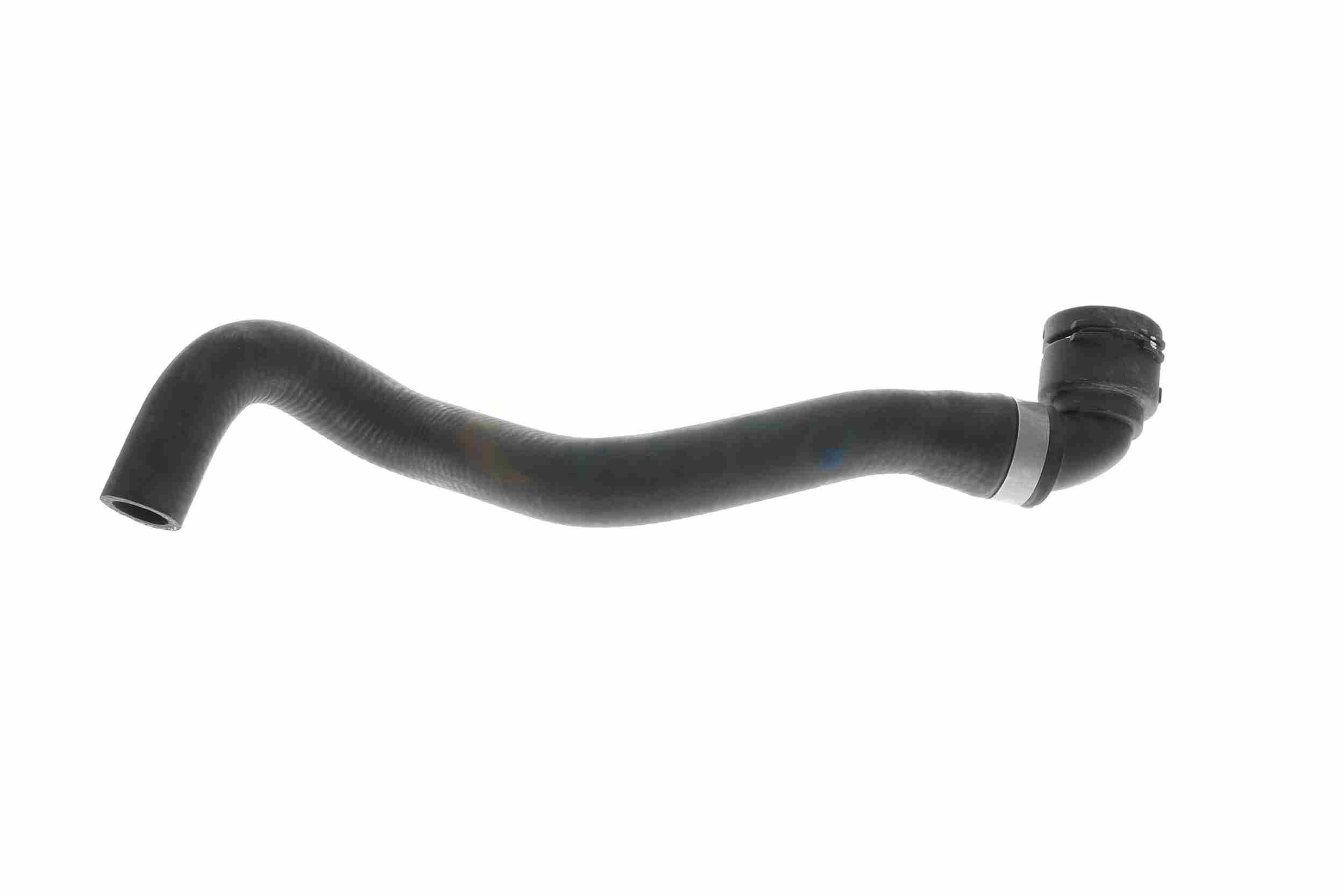 Vaico Radiateurslang V20-1699