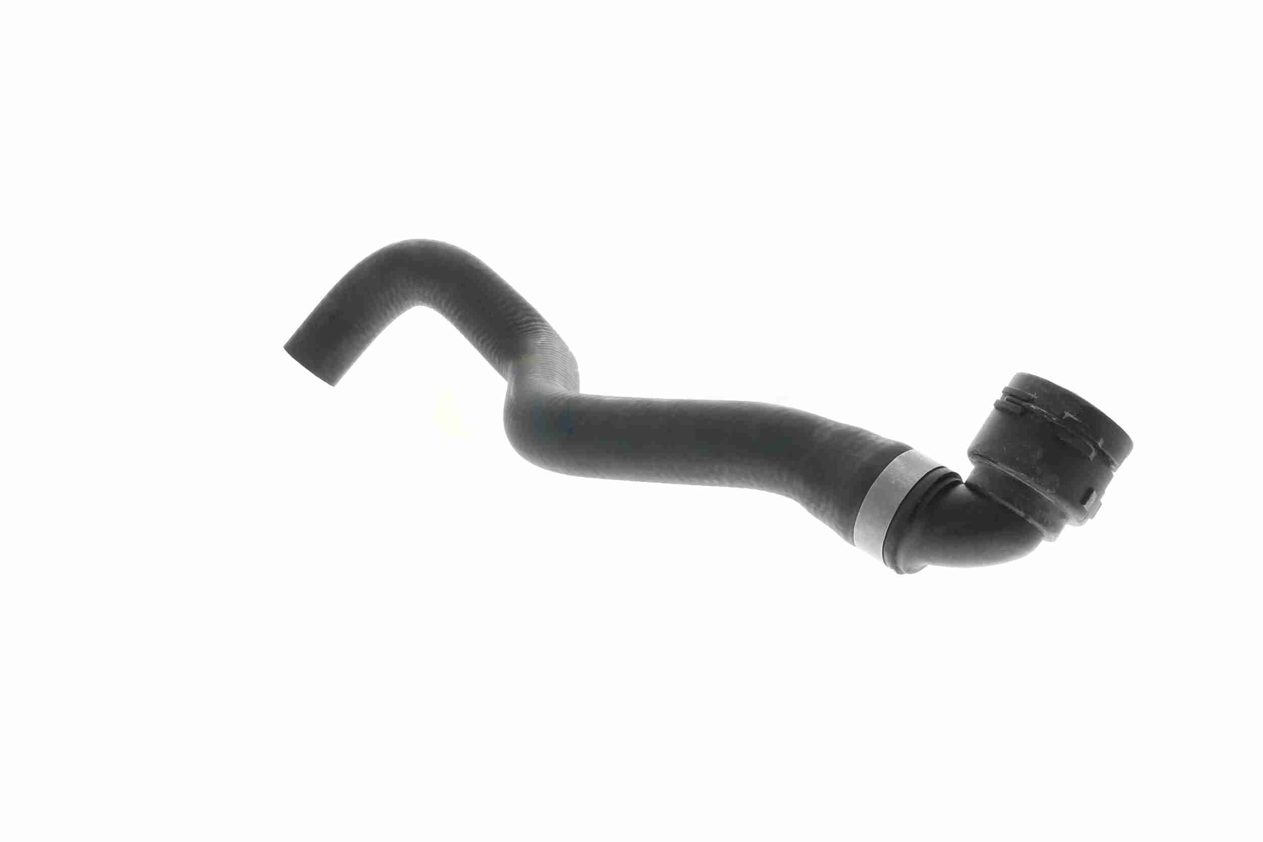 Vaico Radiateurslang V20-1699