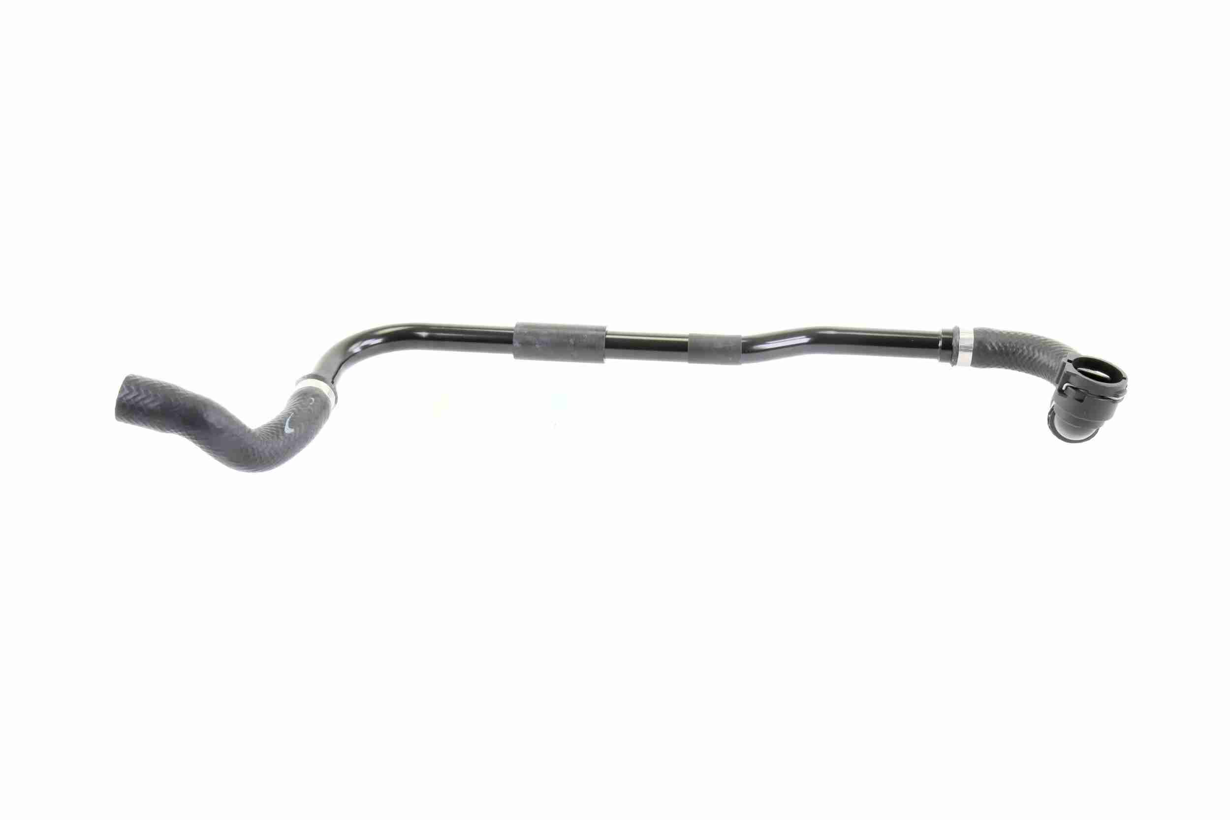 Vaico Radiateurslang V20-1700