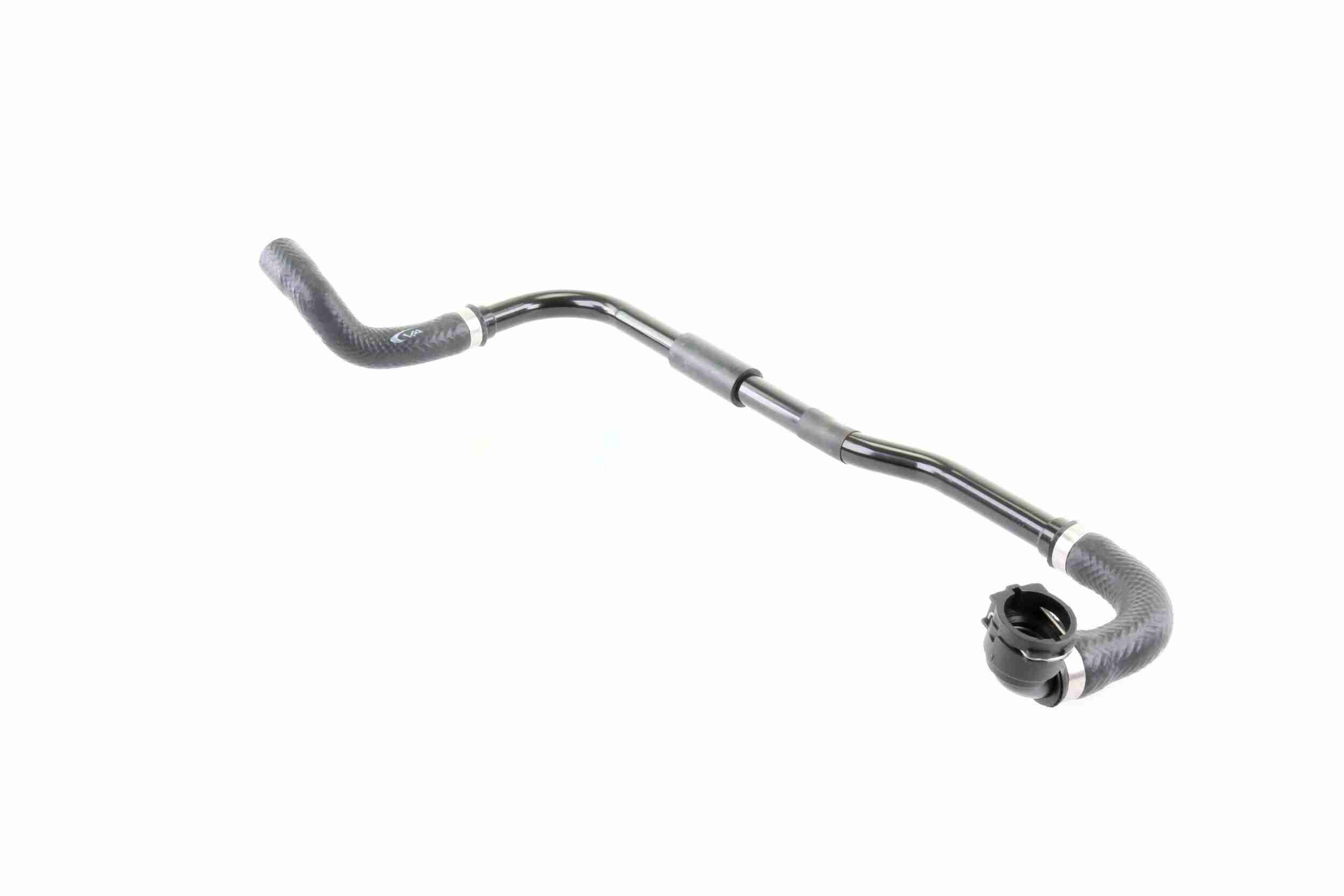 Vaico Radiateurslang V20-1700