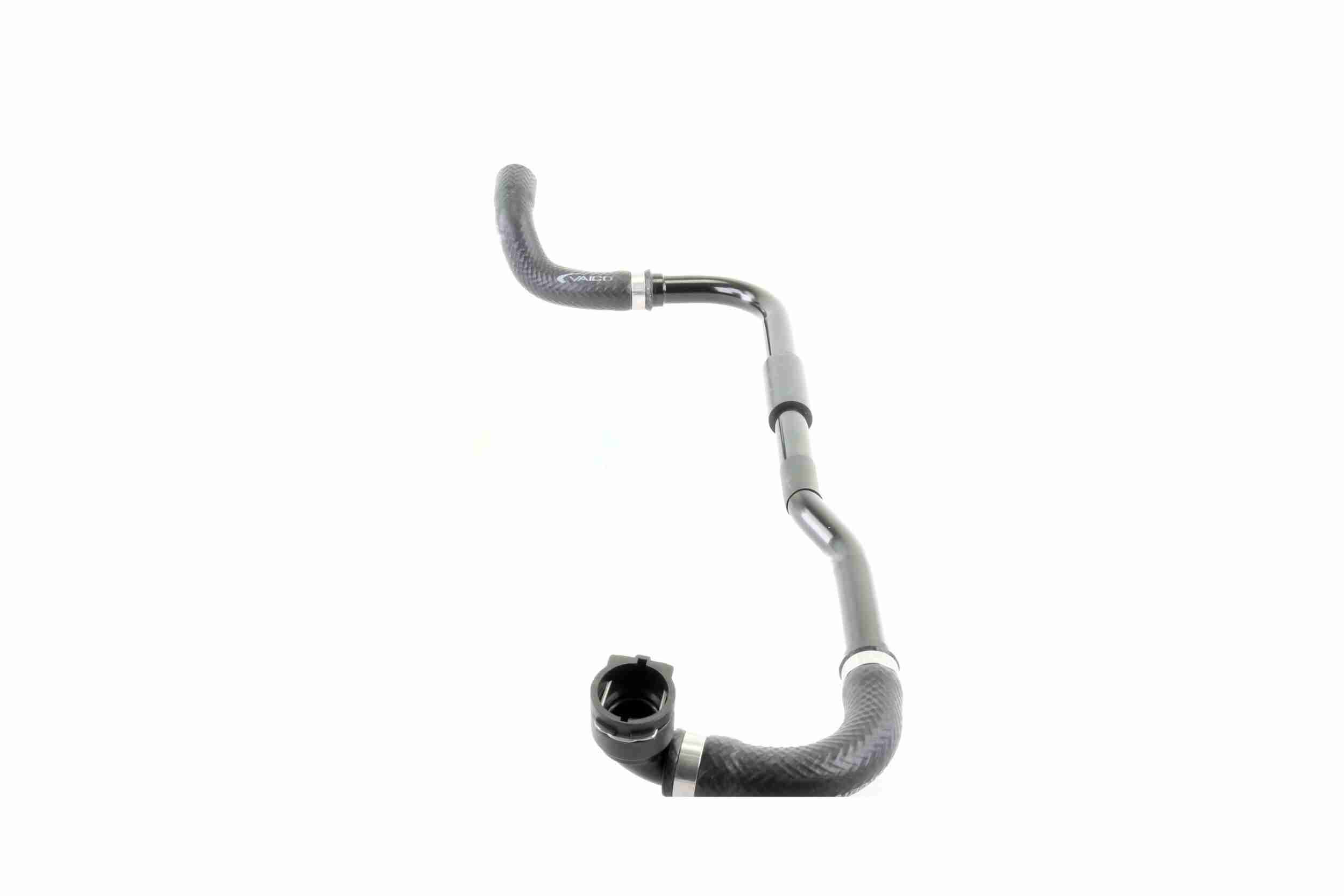 Vaico Radiateurslang V20-1700