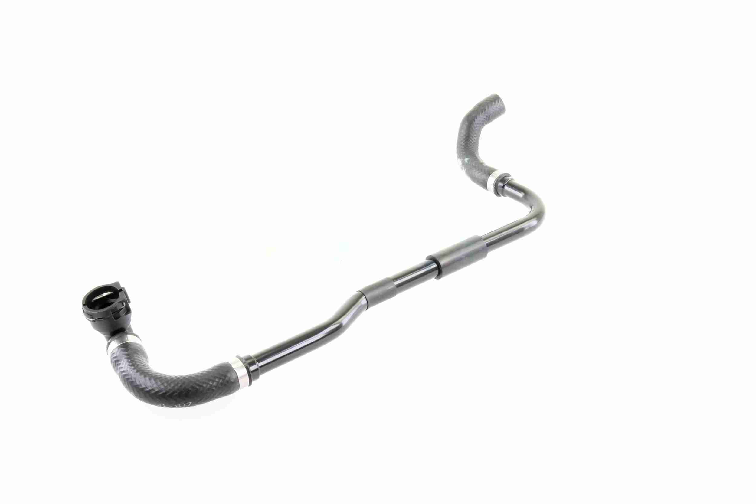 Vaico Radiateurslang V20-1700