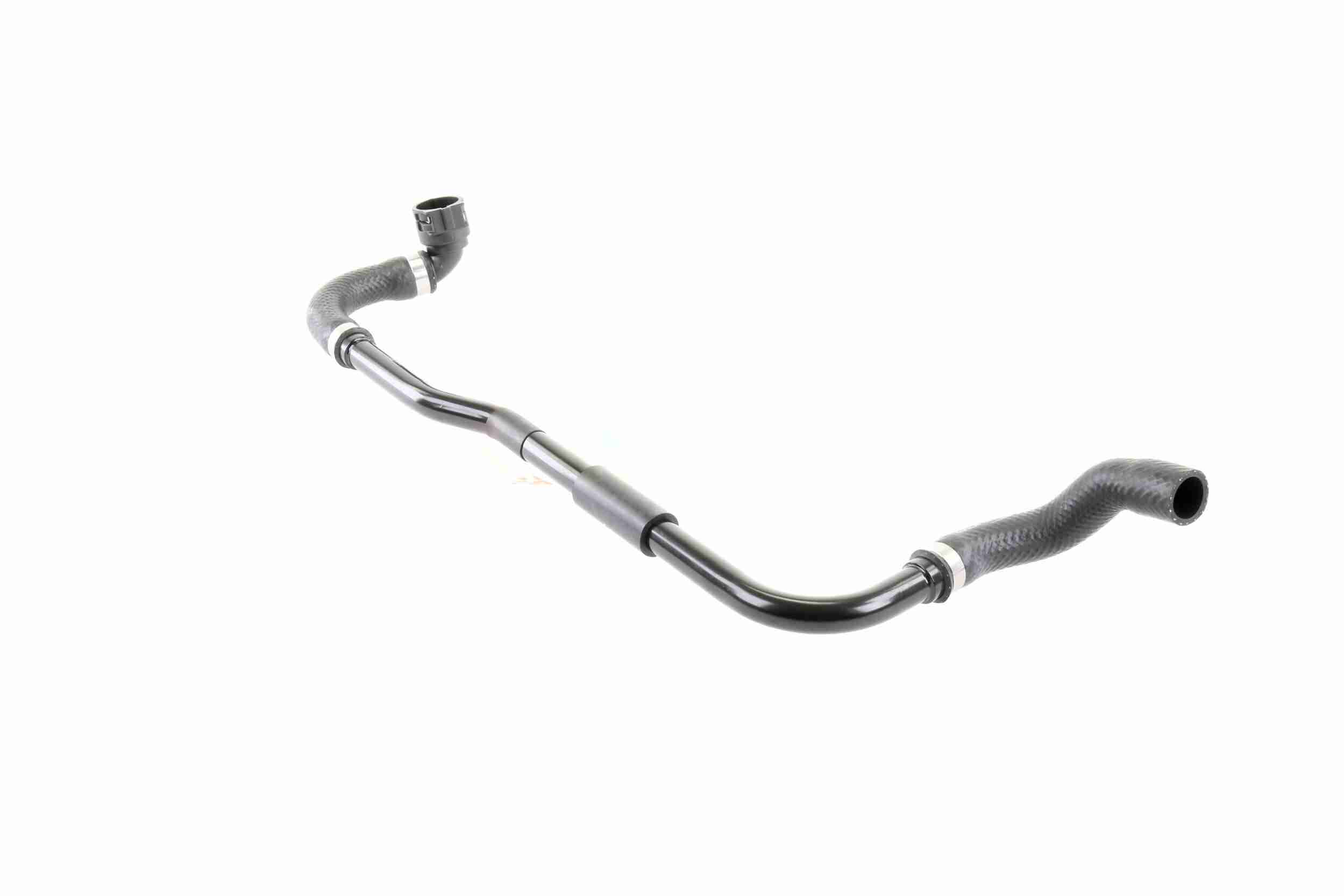 Vaico Radiateurslang V20-1700