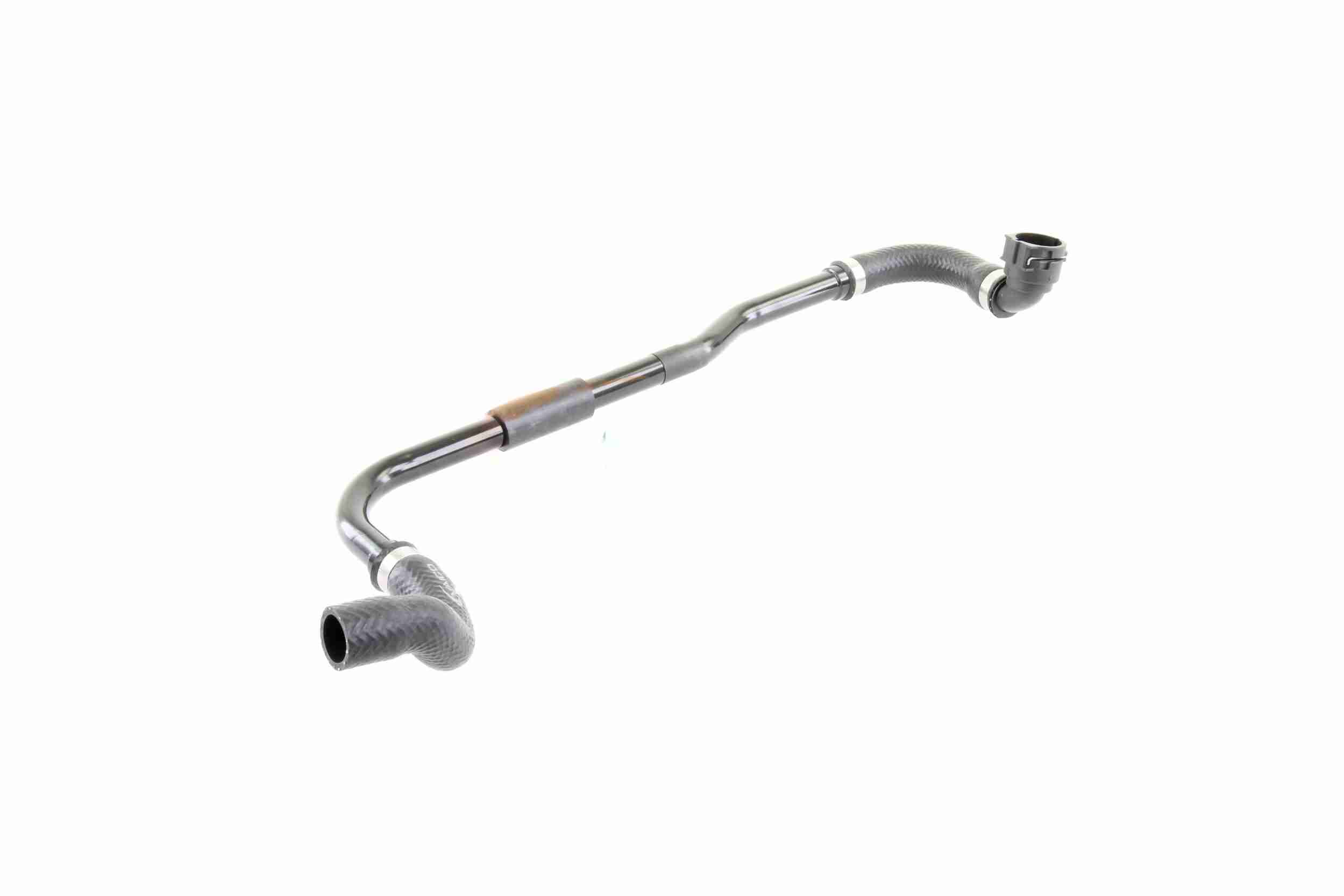 Vaico Radiateurslang V20-1700