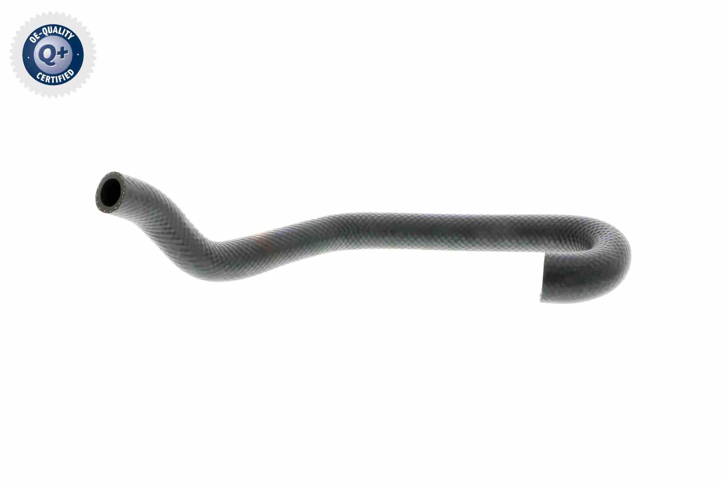 Vaico Radiateurslang V20-1701