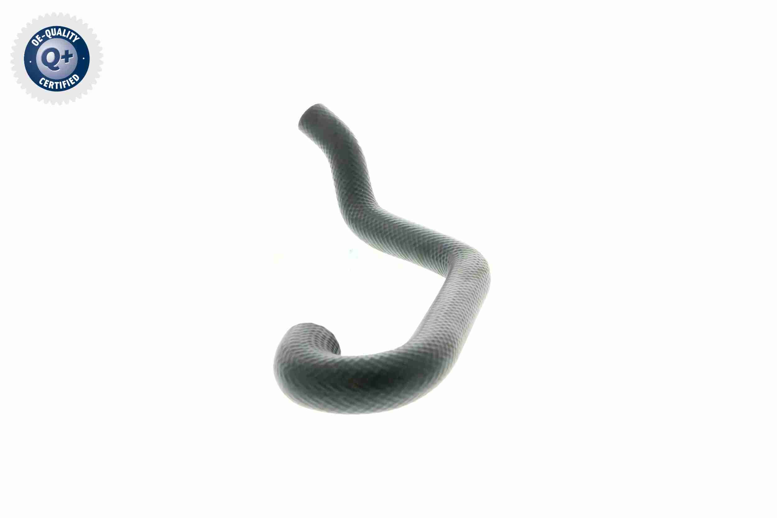 Vaico Radiateurslang V20-1701