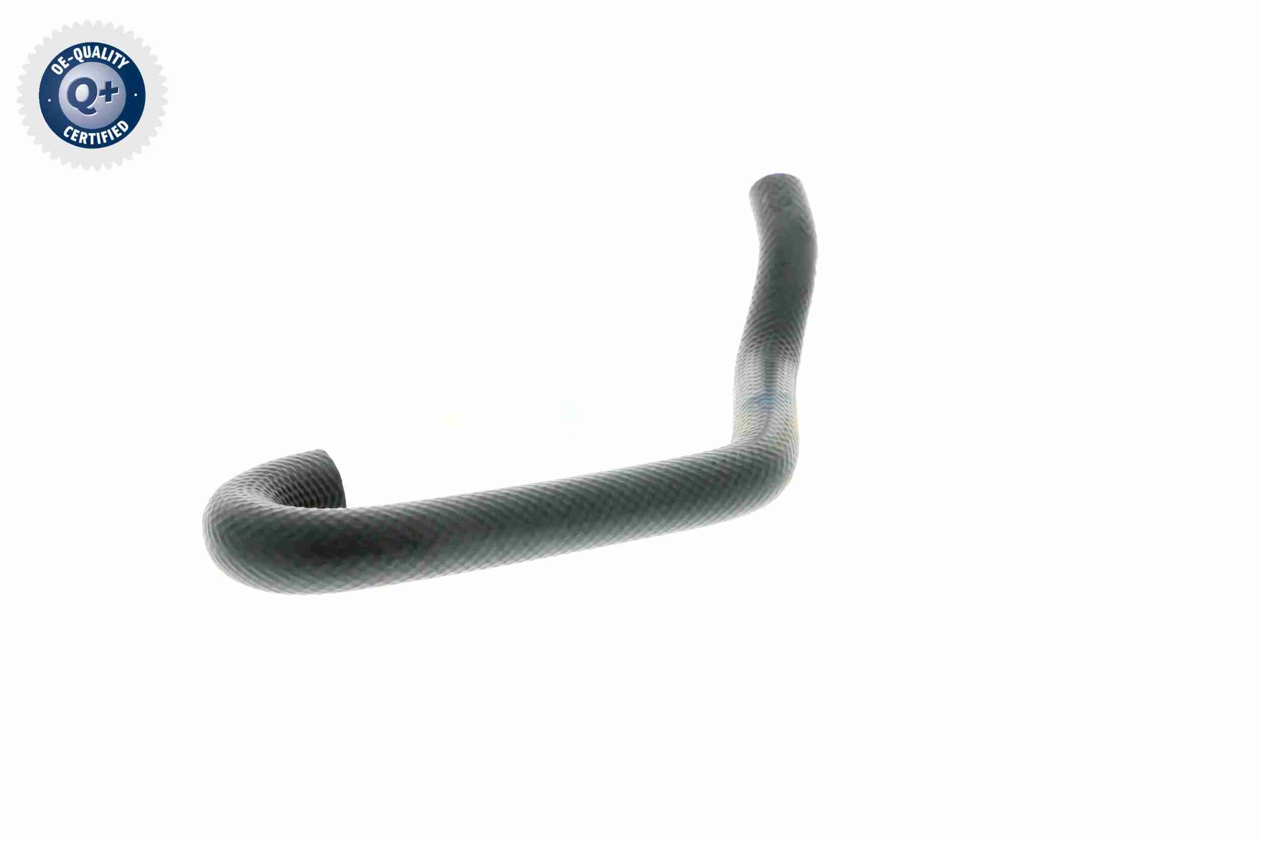 Vaico Radiateurslang V20-1701