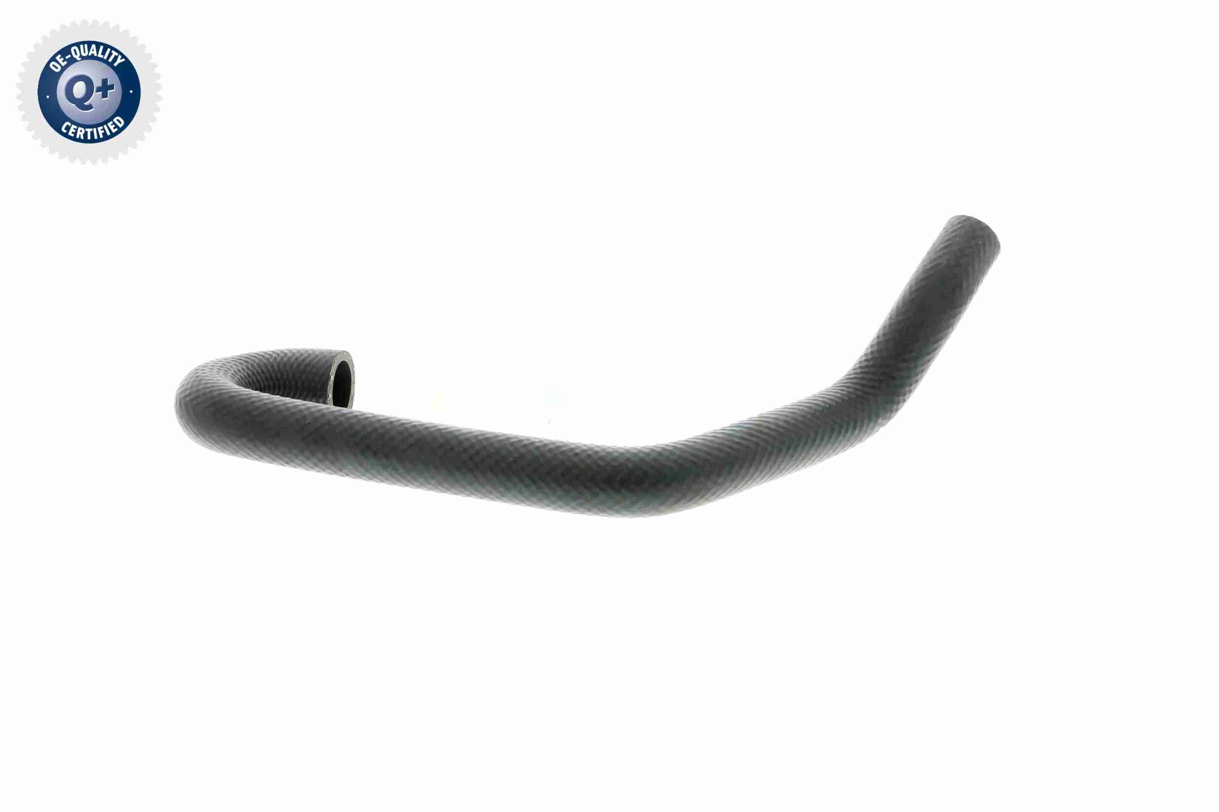 Vaico Radiateurslang V20-1701