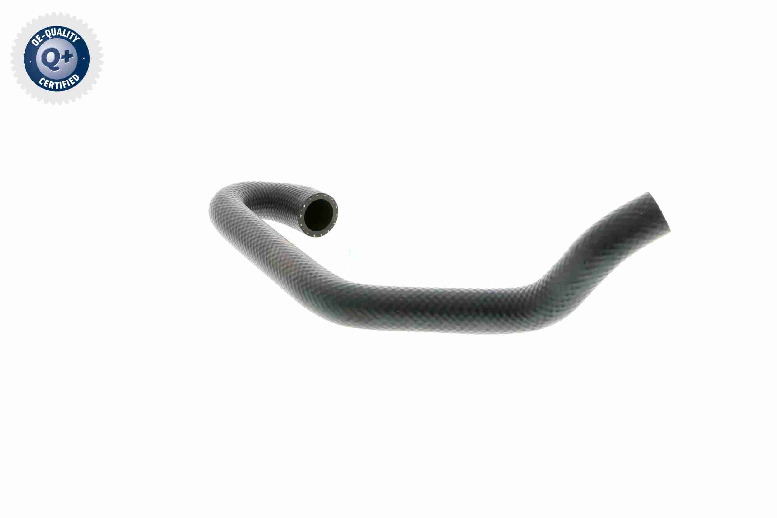 Vaico Radiateurslang V20-1701