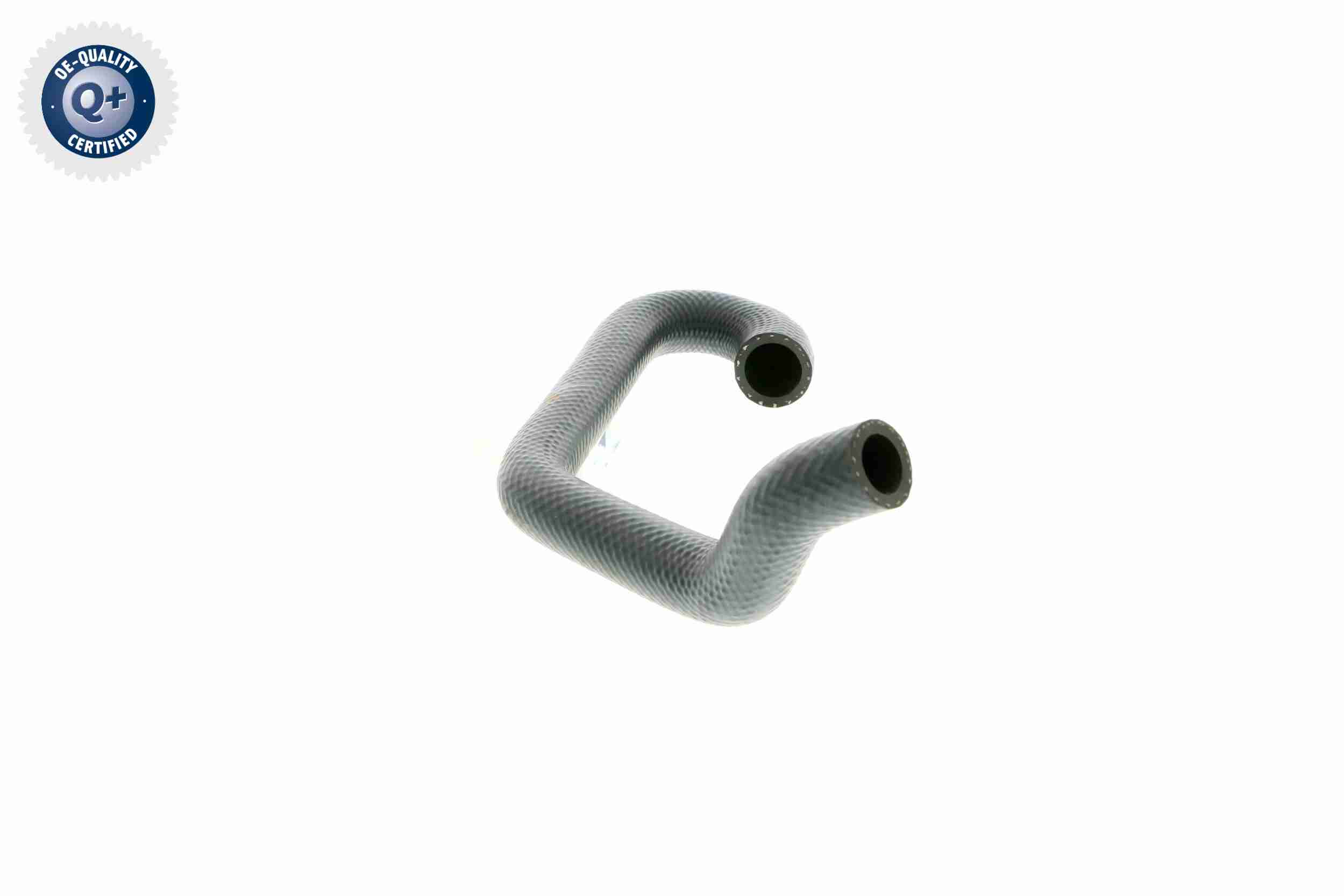 Vaico Radiateurslang V20-1701