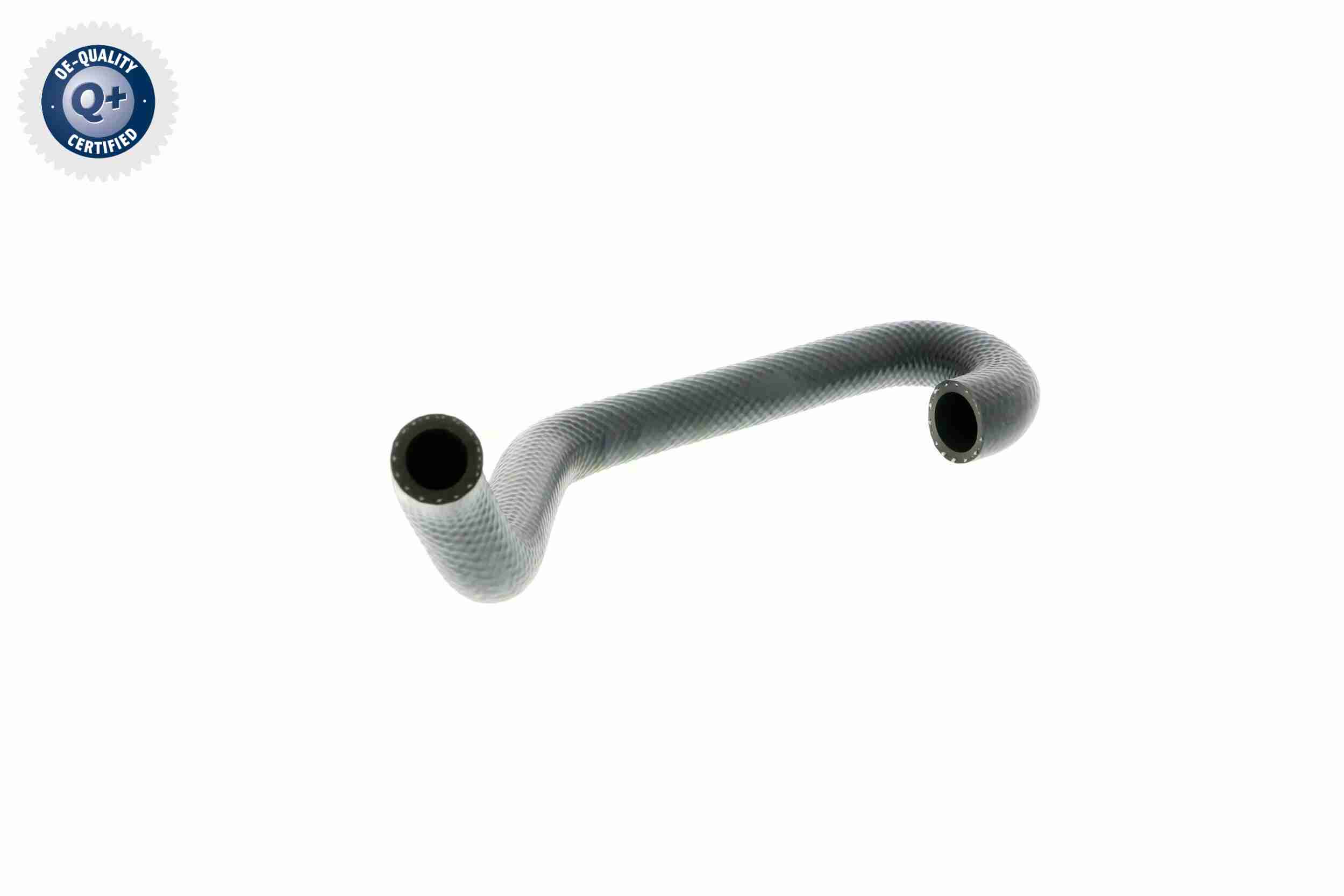 Vaico Radiateurslang V20-1701