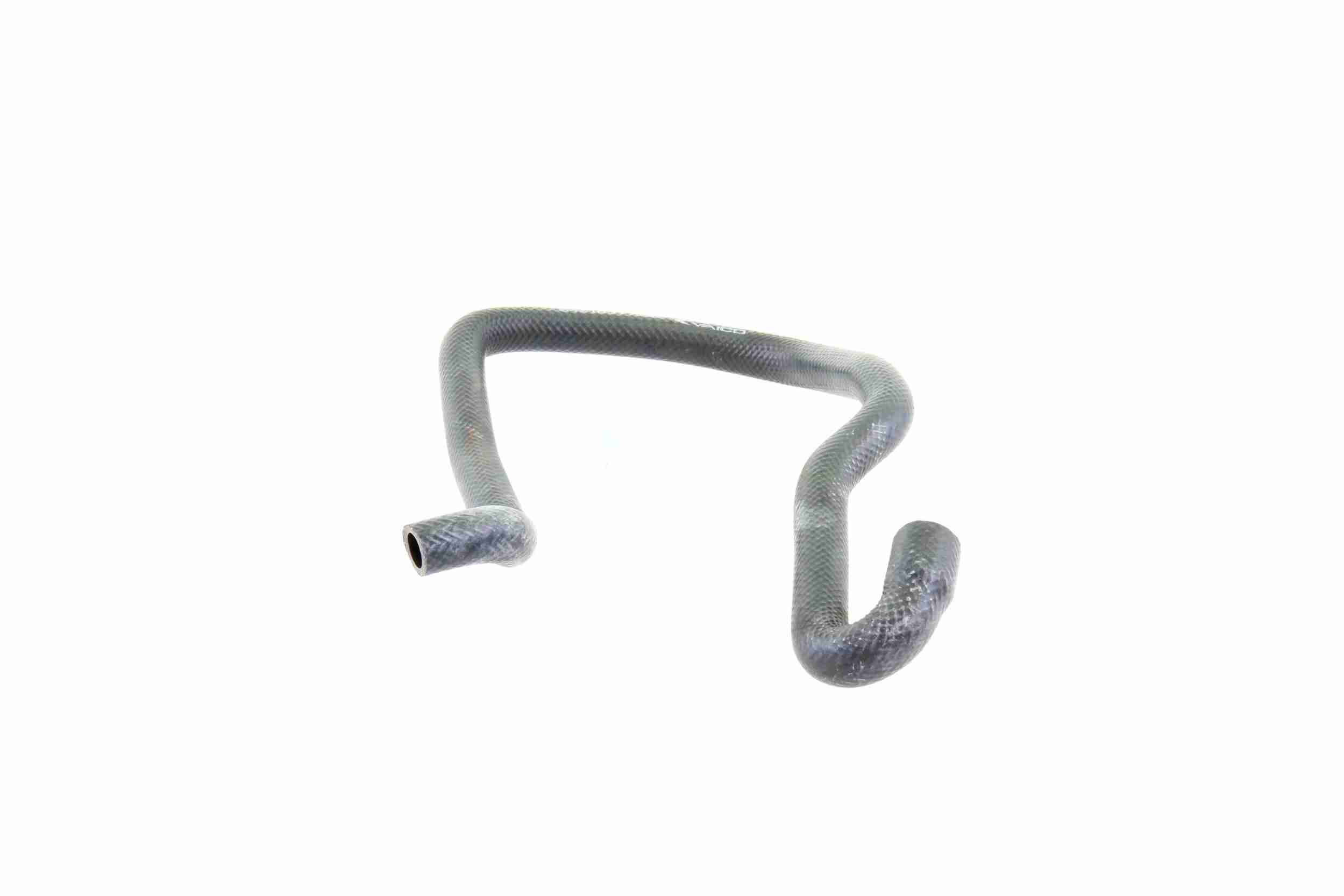 Vaico Radiateurslang V20-1702