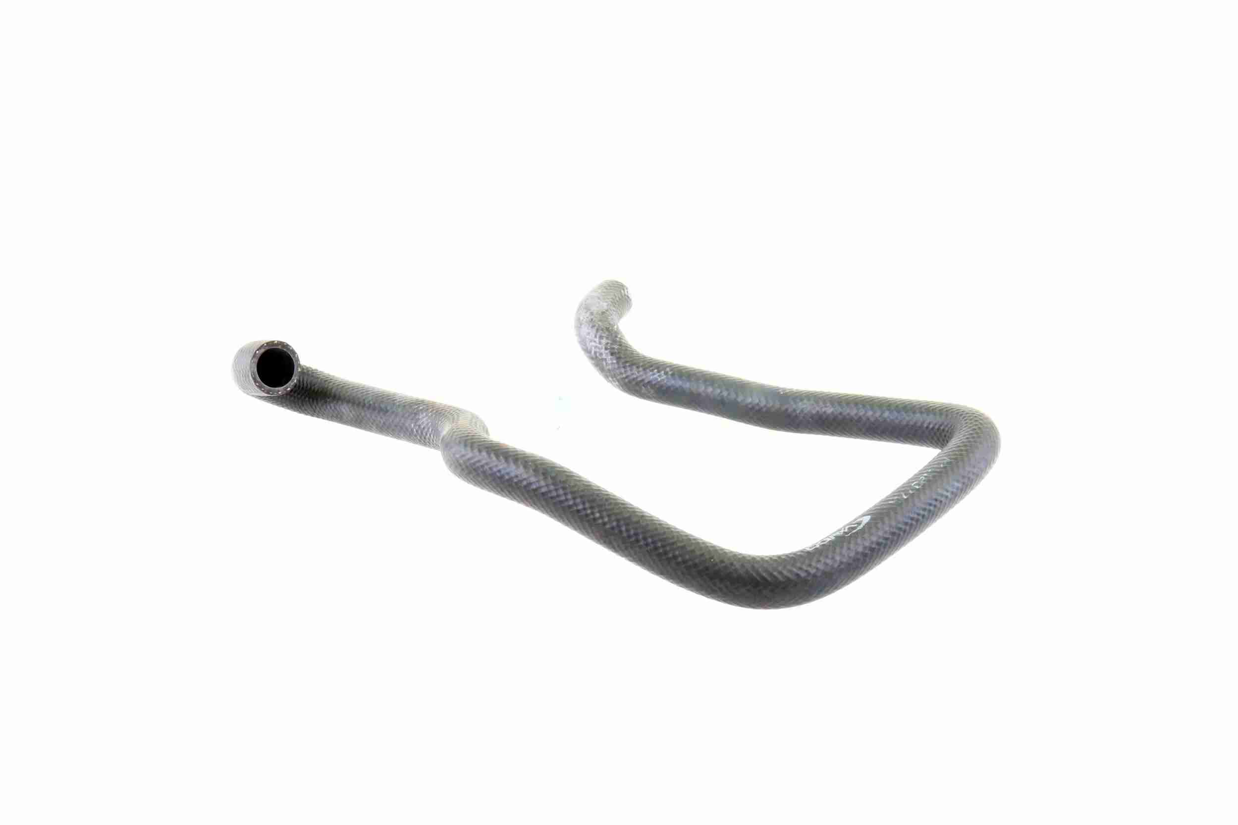 Vaico Radiateurslang V20-1702