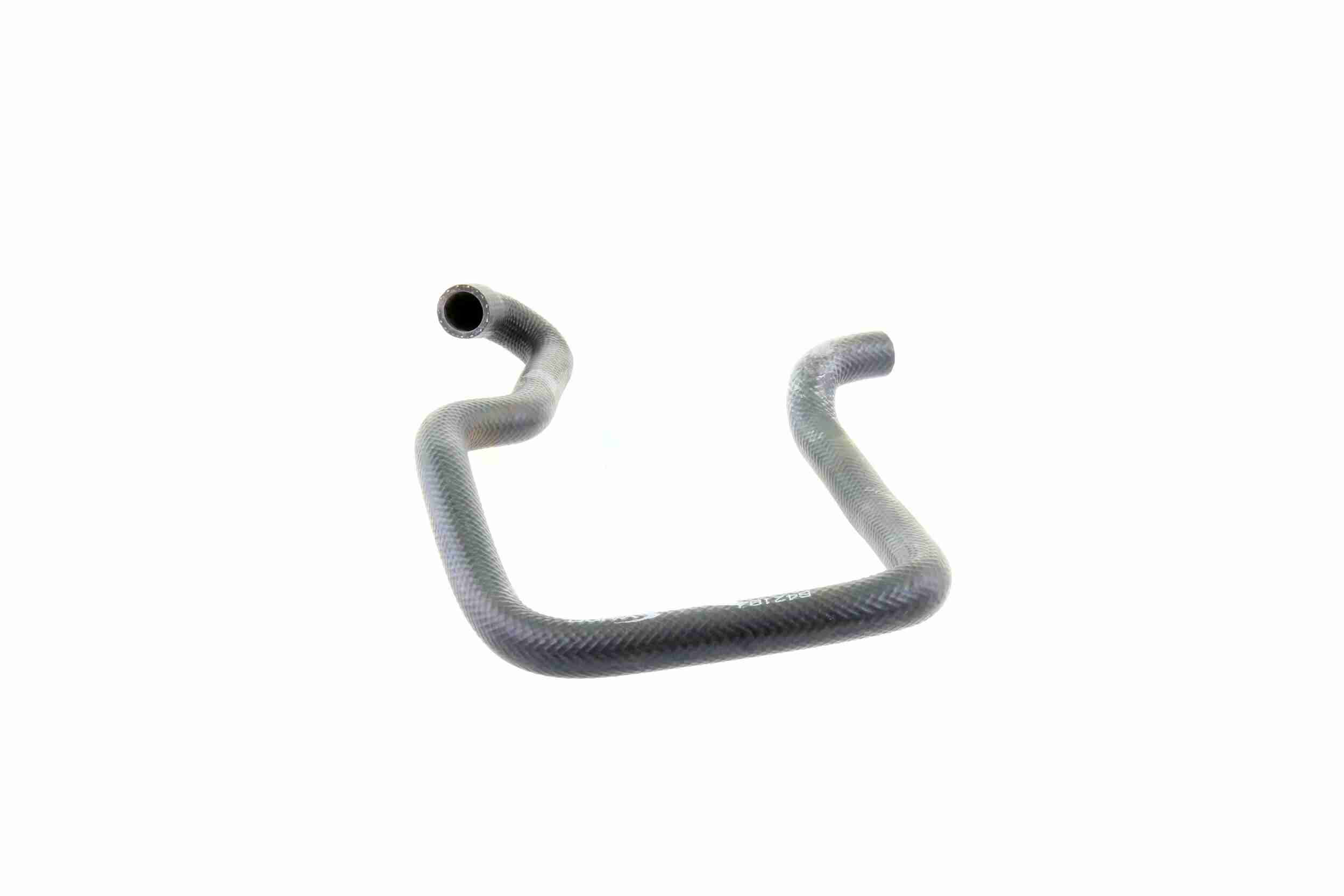 Vaico Radiateurslang V20-1702