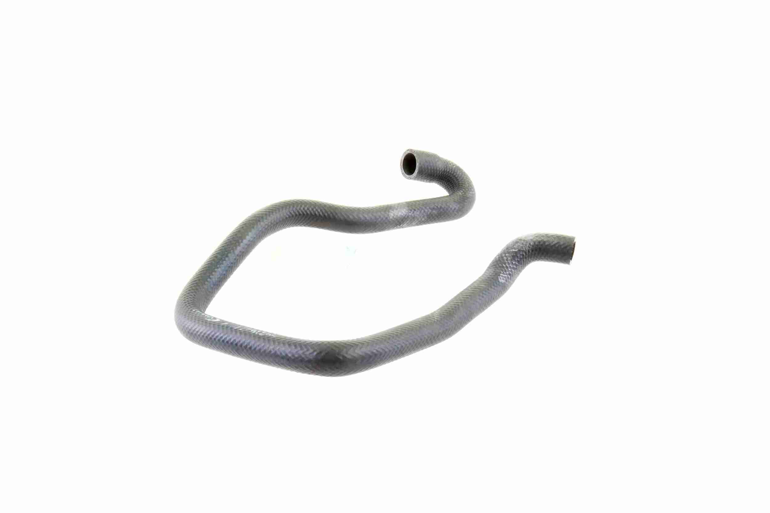 Vaico Radiateurslang V20-1702