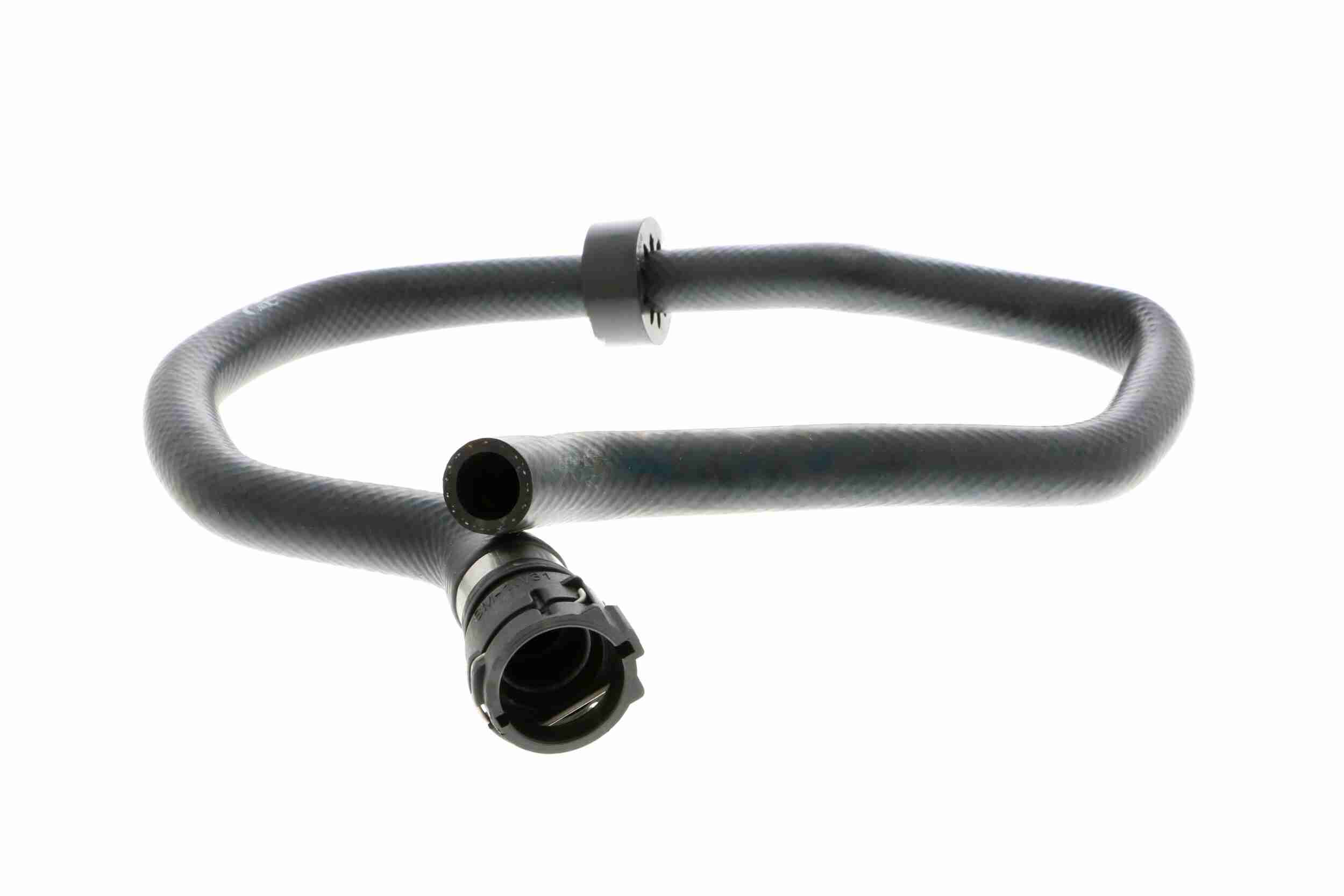 Vaico Radiateurslang V20-1703