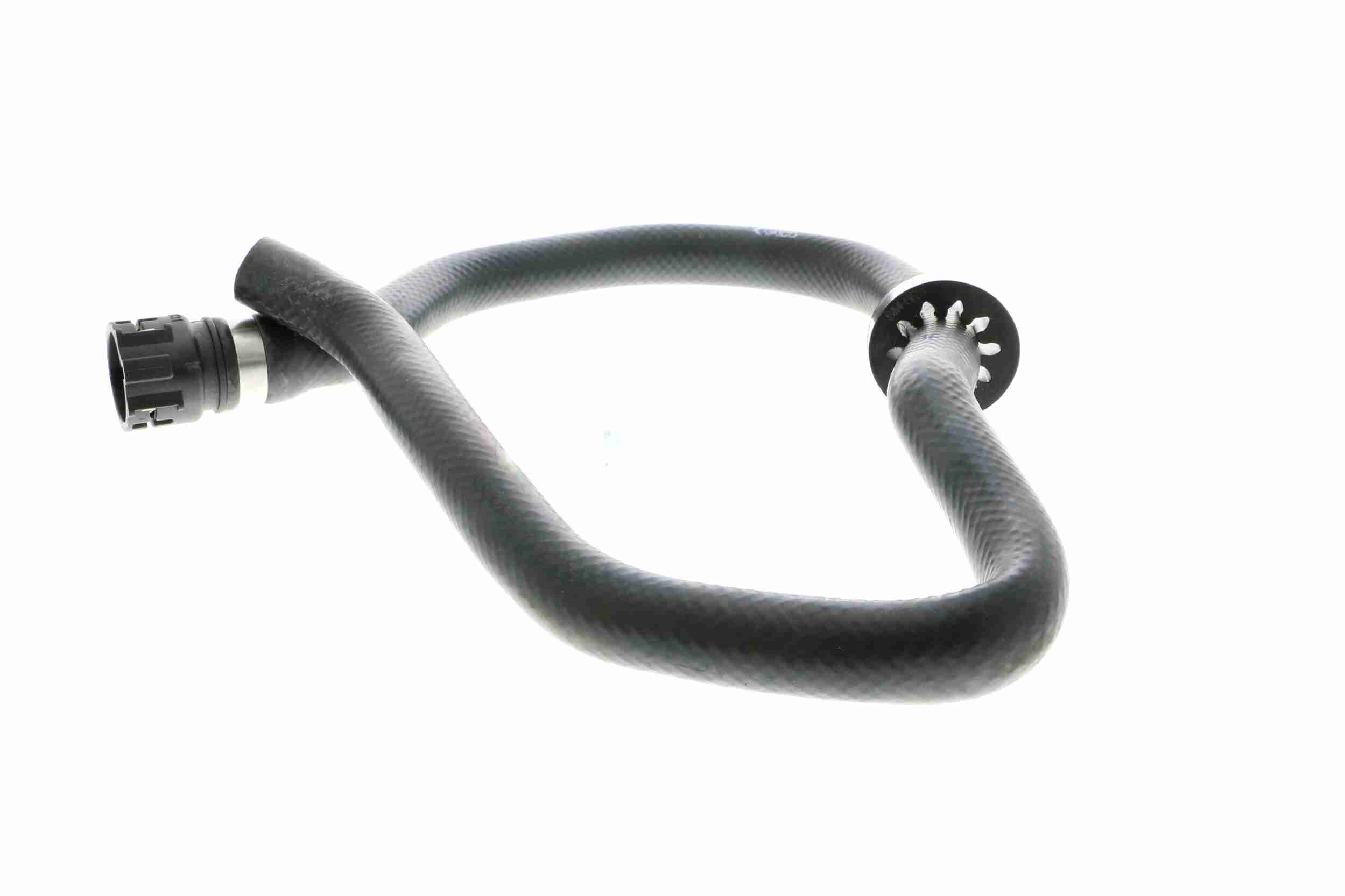 Vaico Radiateurslang V20-1703