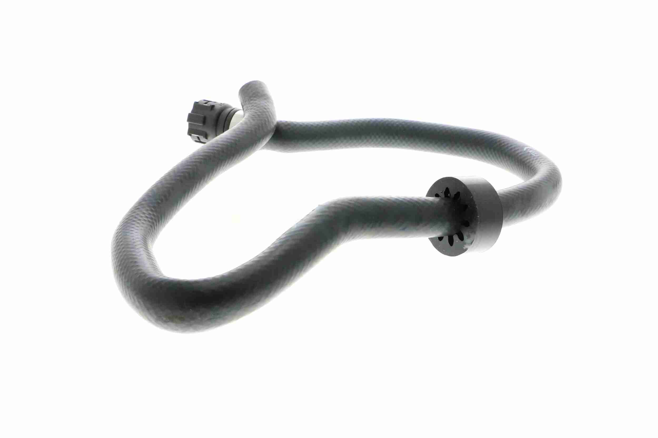 Vaico Radiateurslang V20-1703