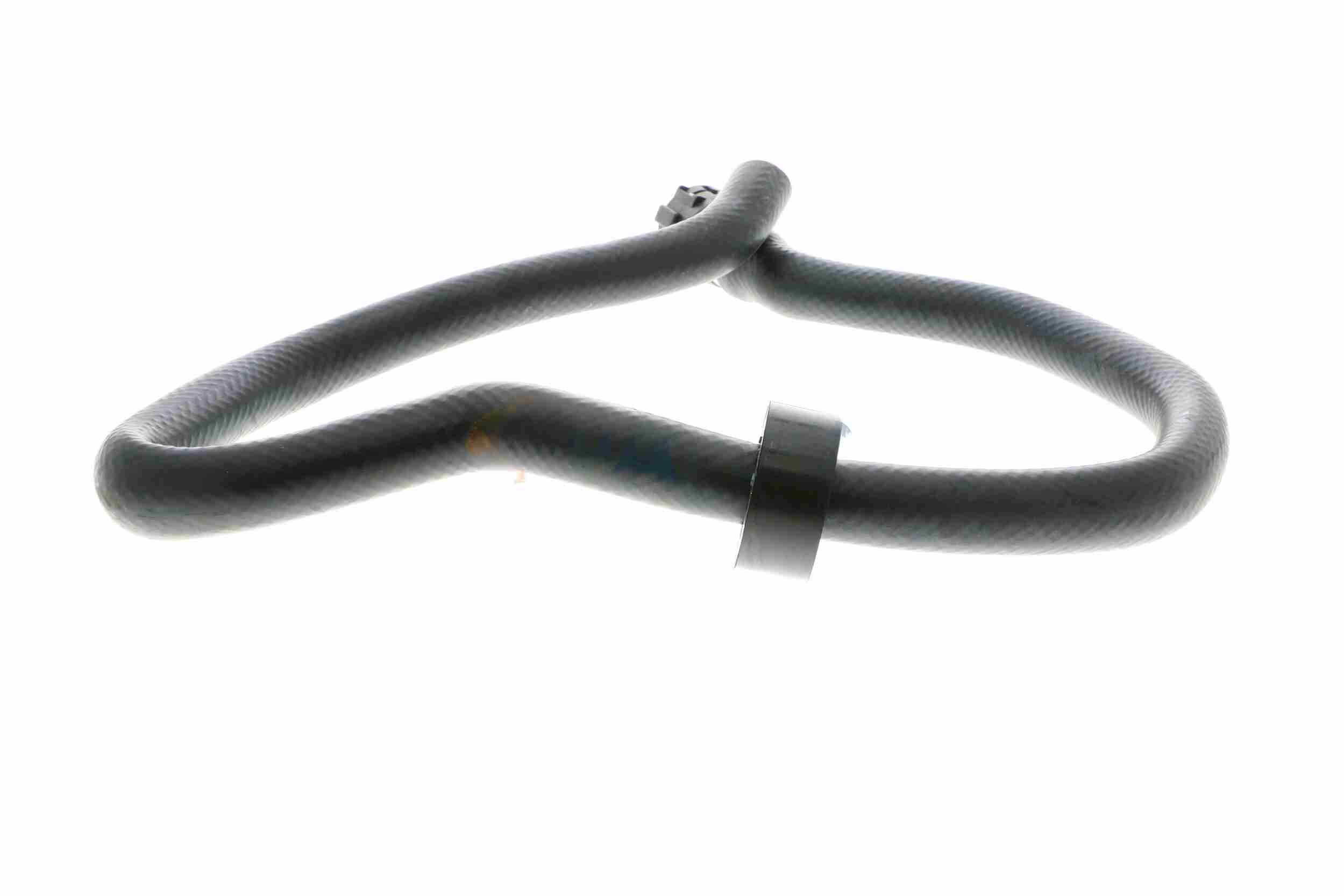 Vaico Radiateurslang V20-1703