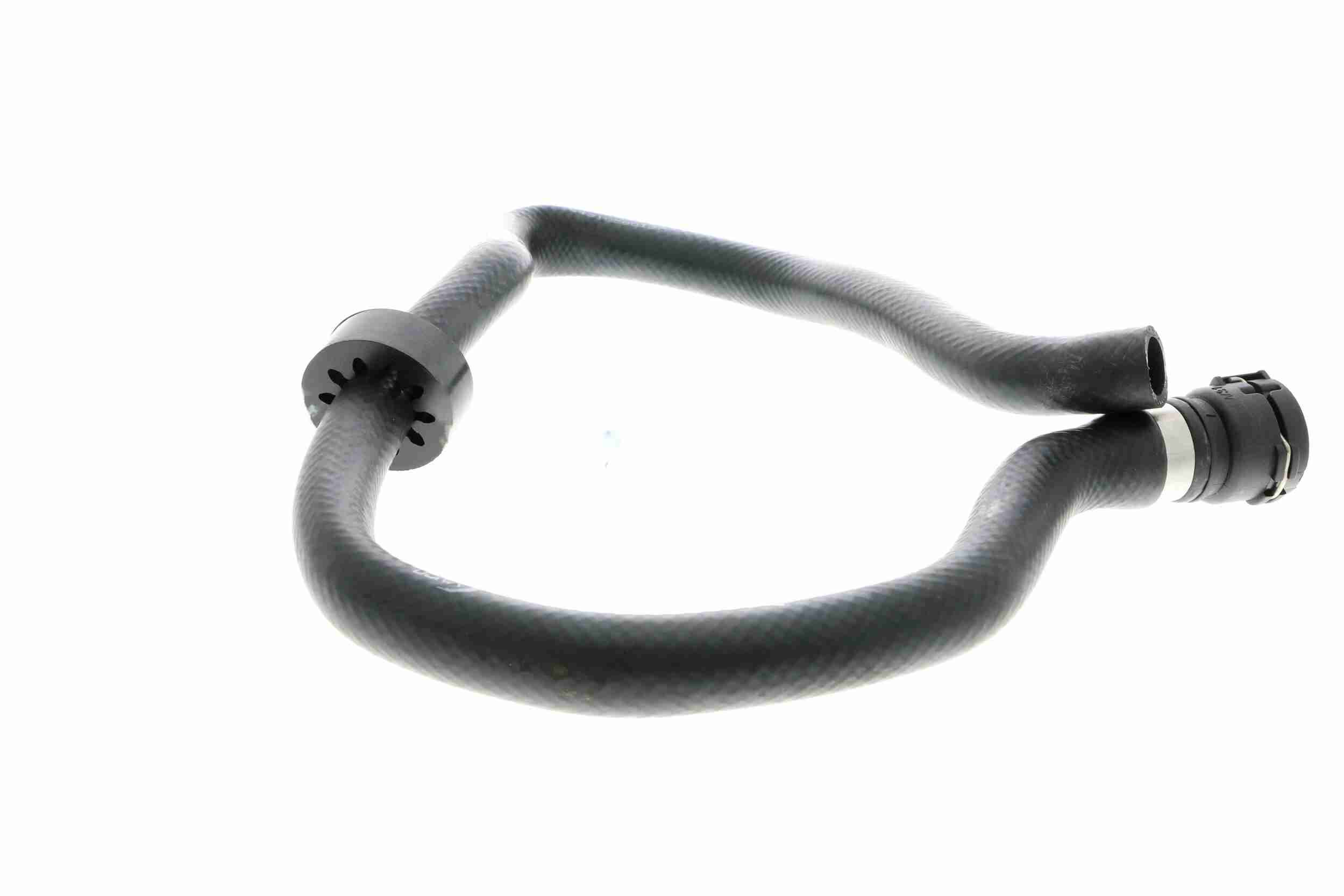 Vaico Radiateurslang V20-1703