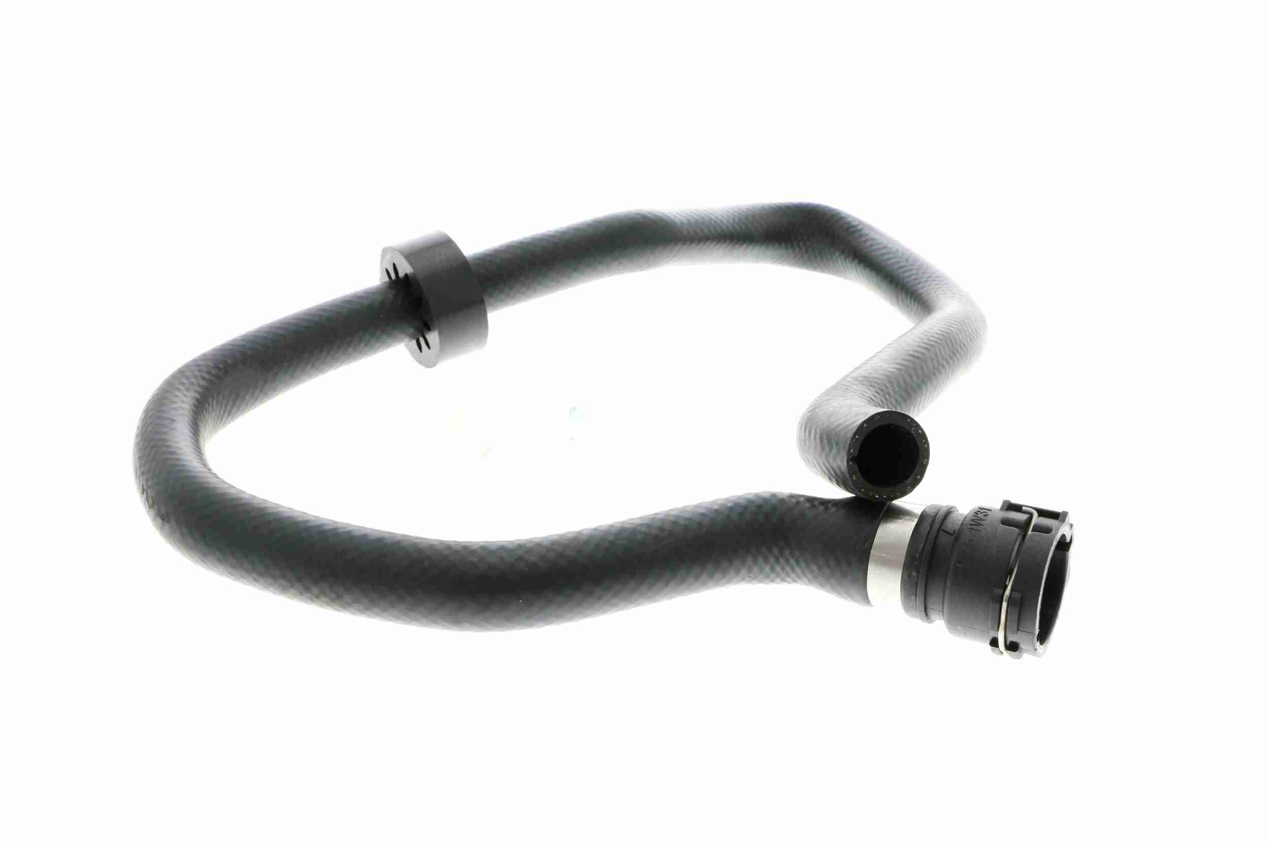 Vaico Radiateurslang V20-1703