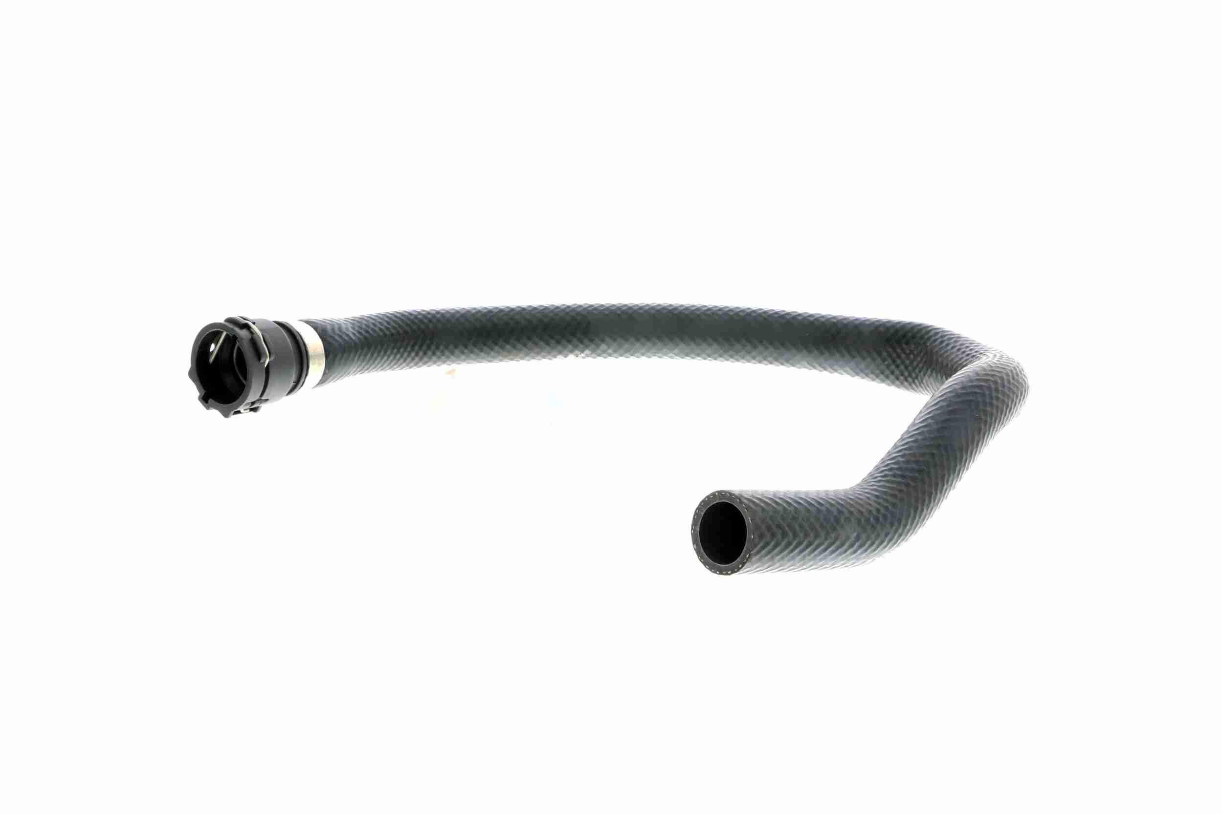 Vaico Radiateurslang V20-1705