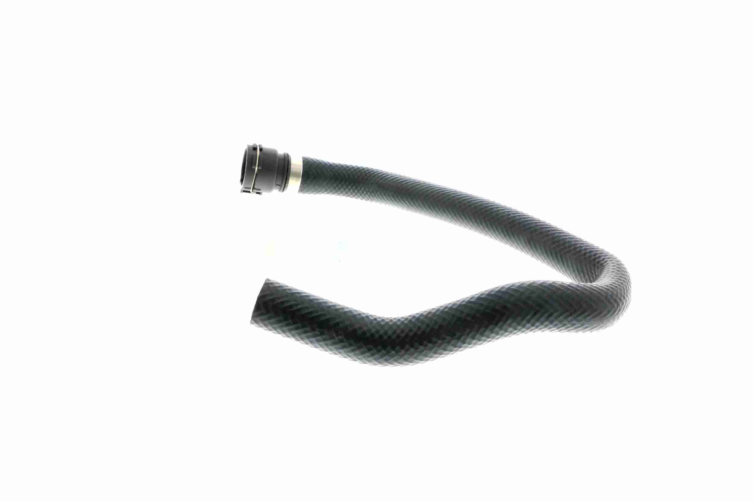 Vaico Radiateurslang V20-1705