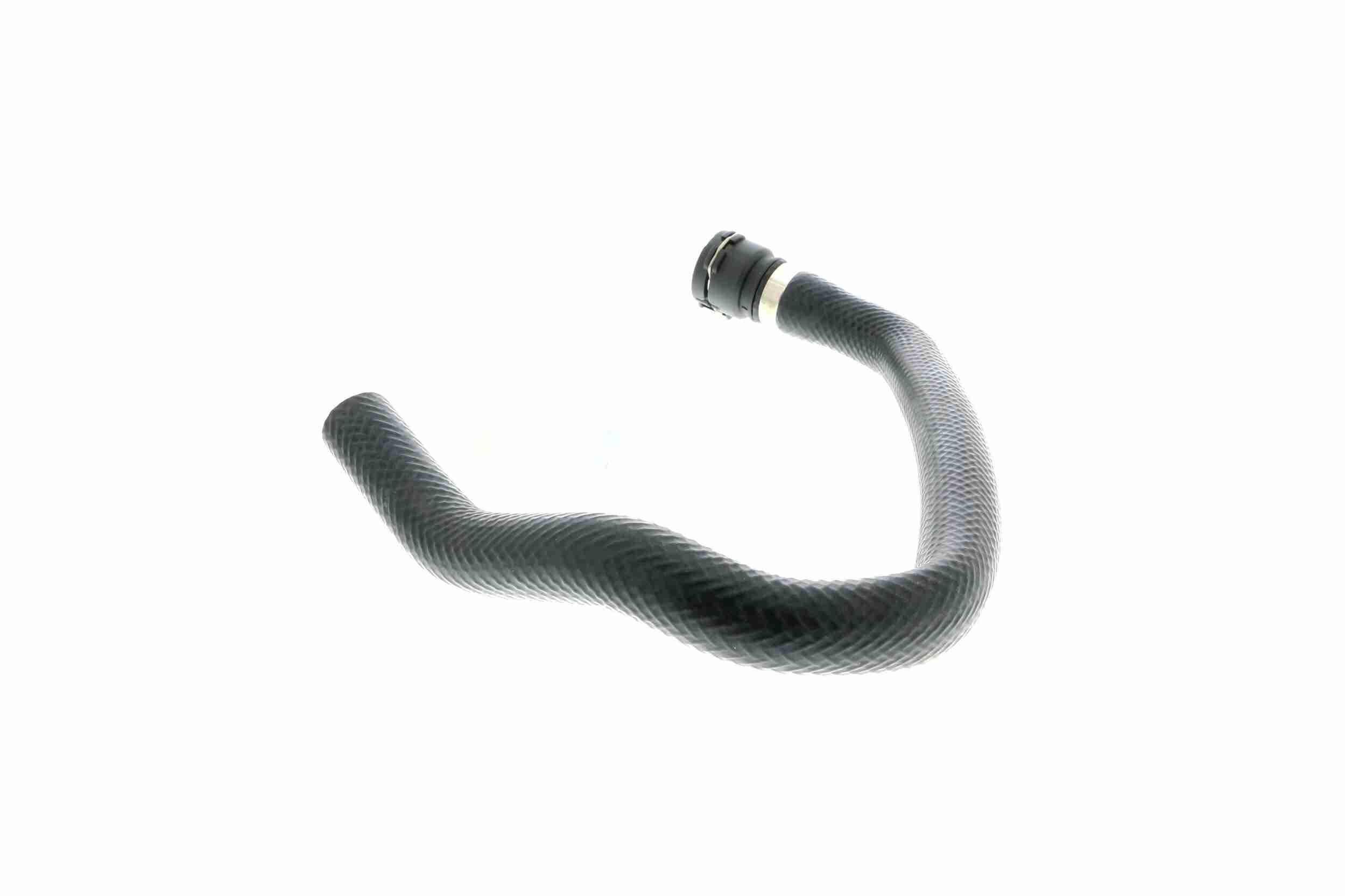 Vaico Radiateurslang V20-1705