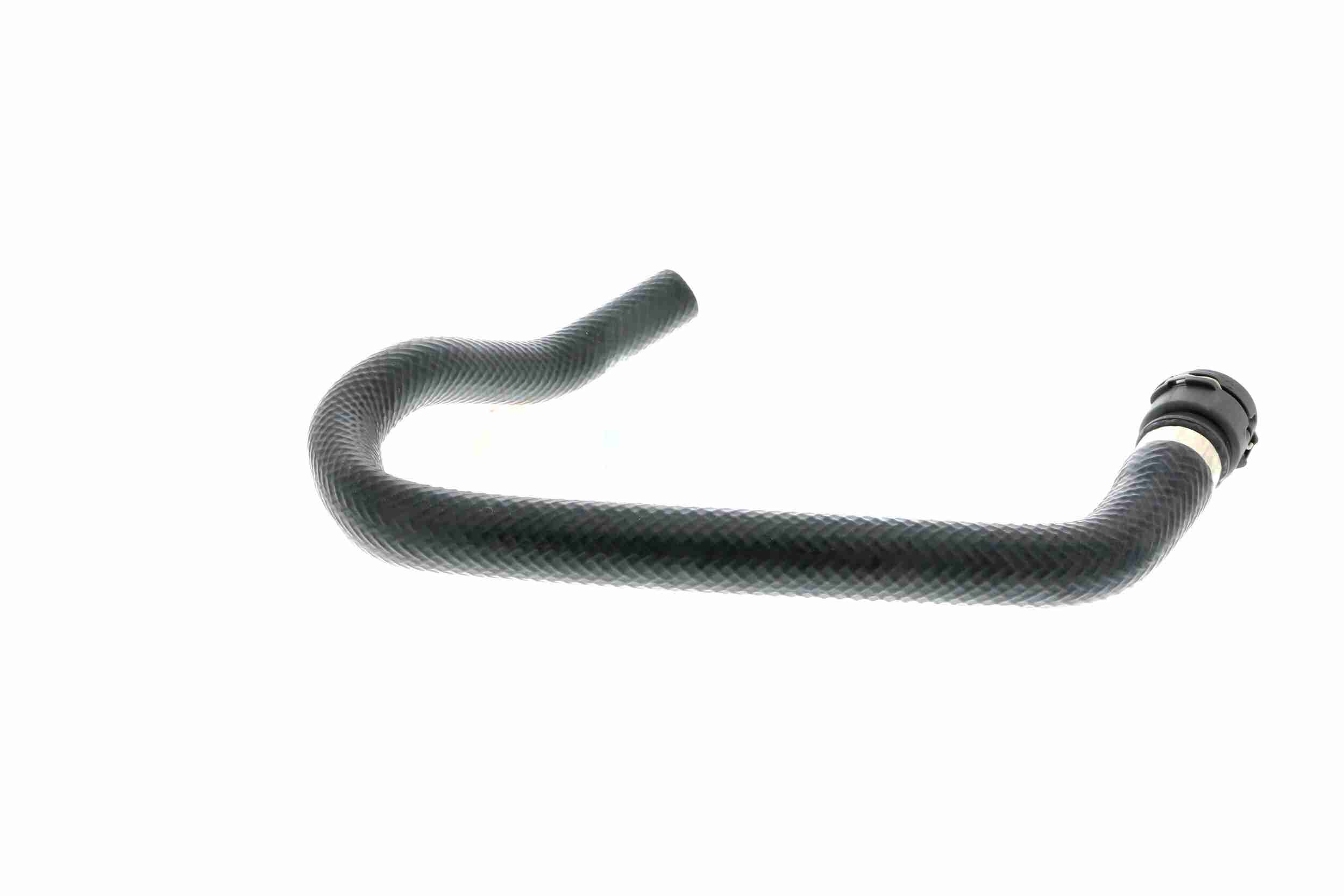 Vaico Radiateurslang V20-1705