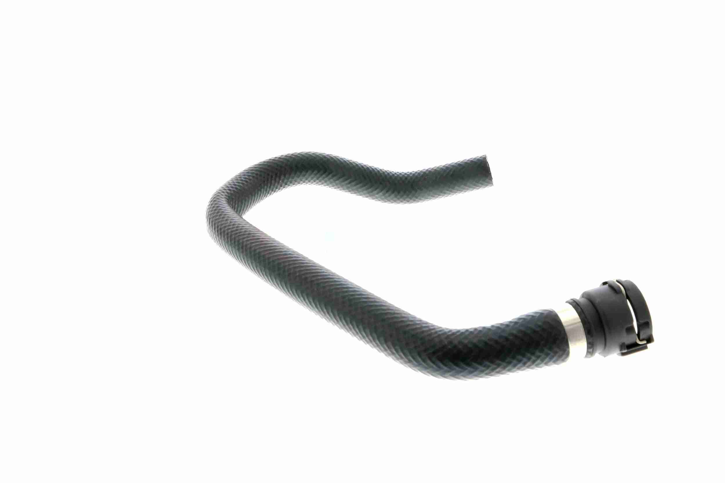 Vaico Radiateurslang V20-1705