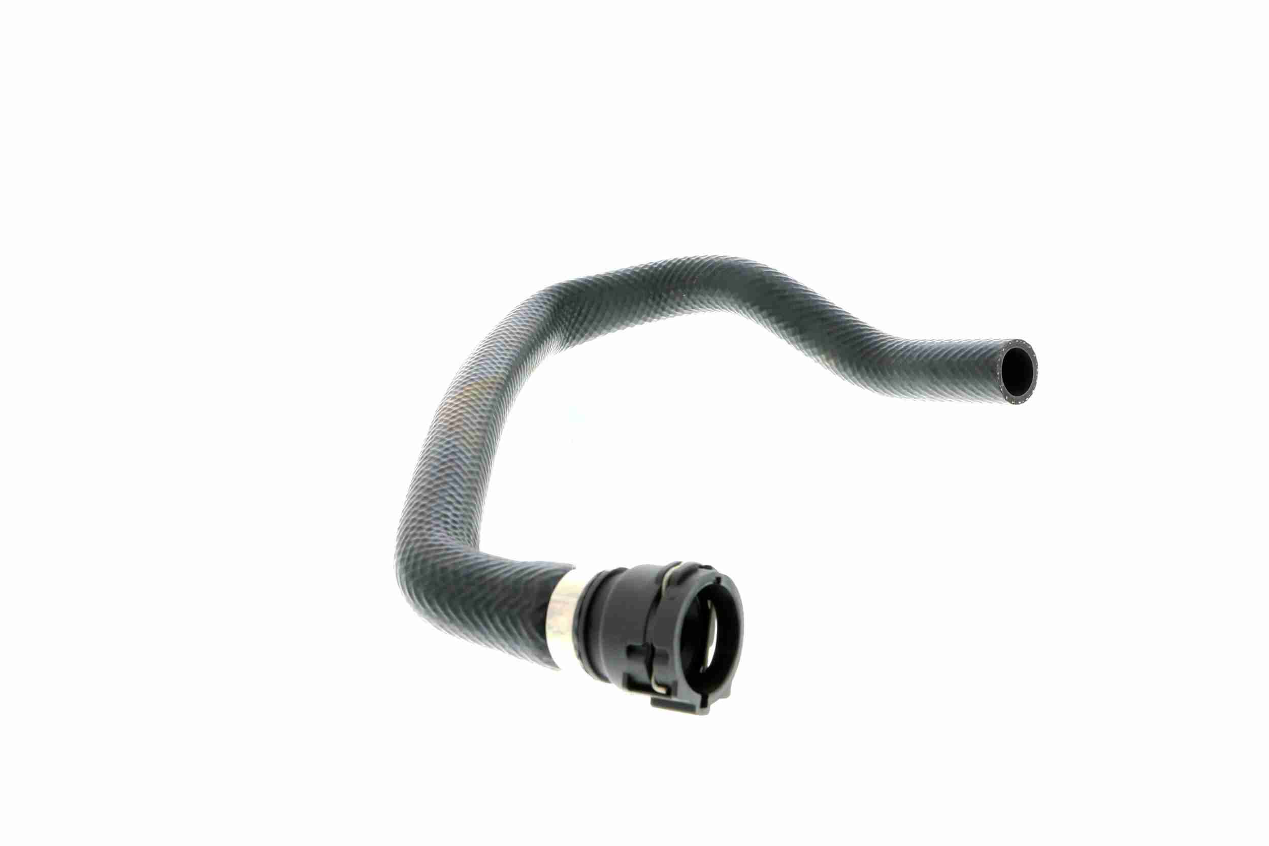 Vaico Radiateurslang V20-1705