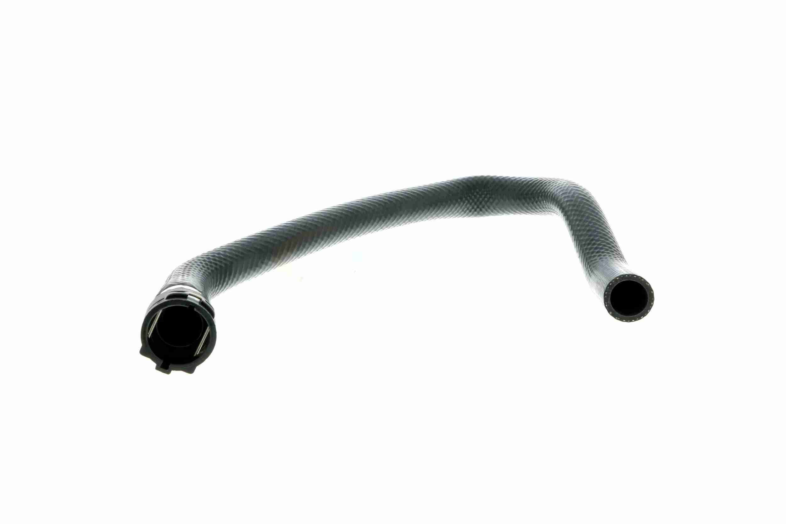 Vaico Radiateurslang V20-1705