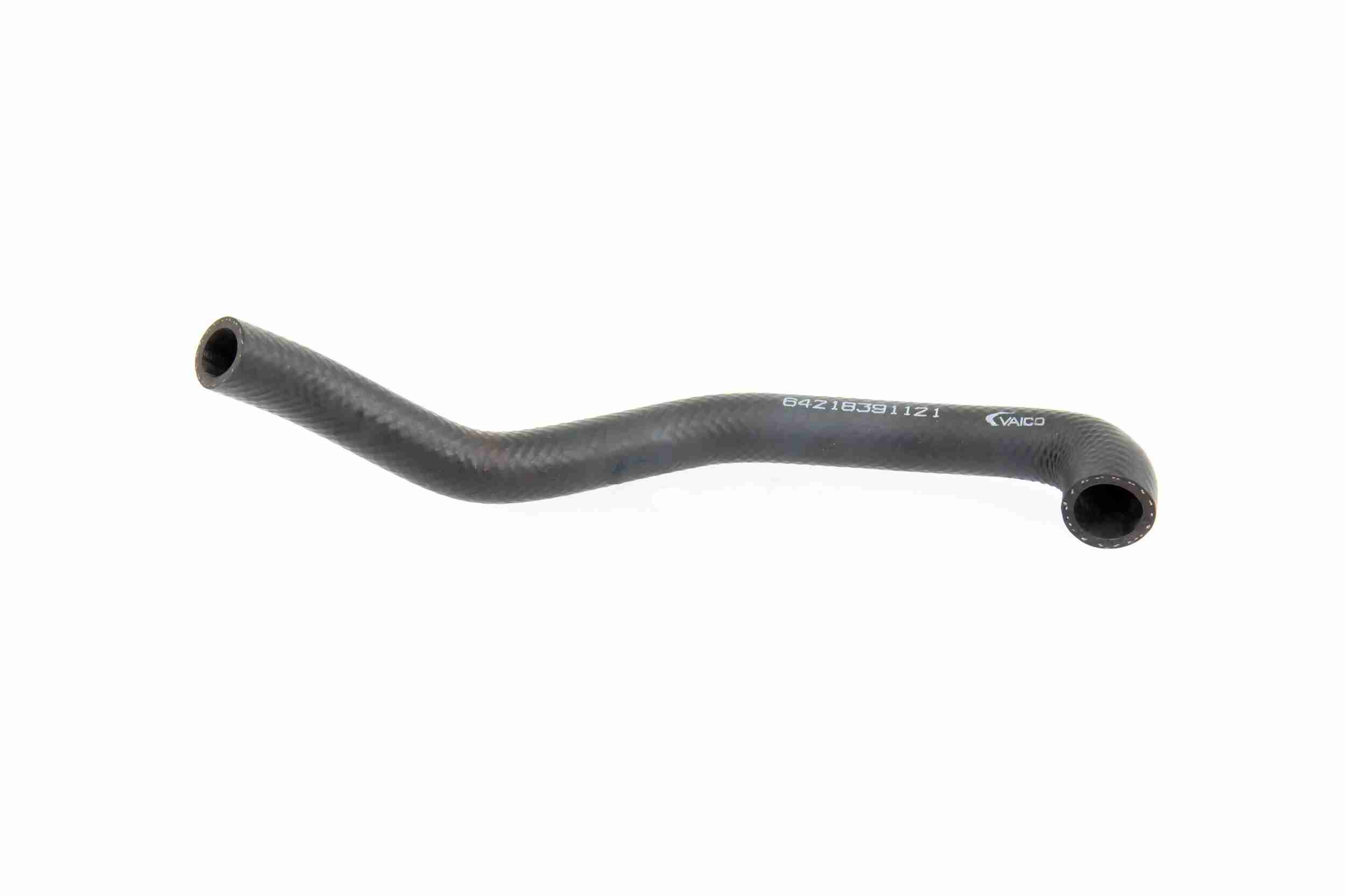 Vaico Radiateurslang V20-1708