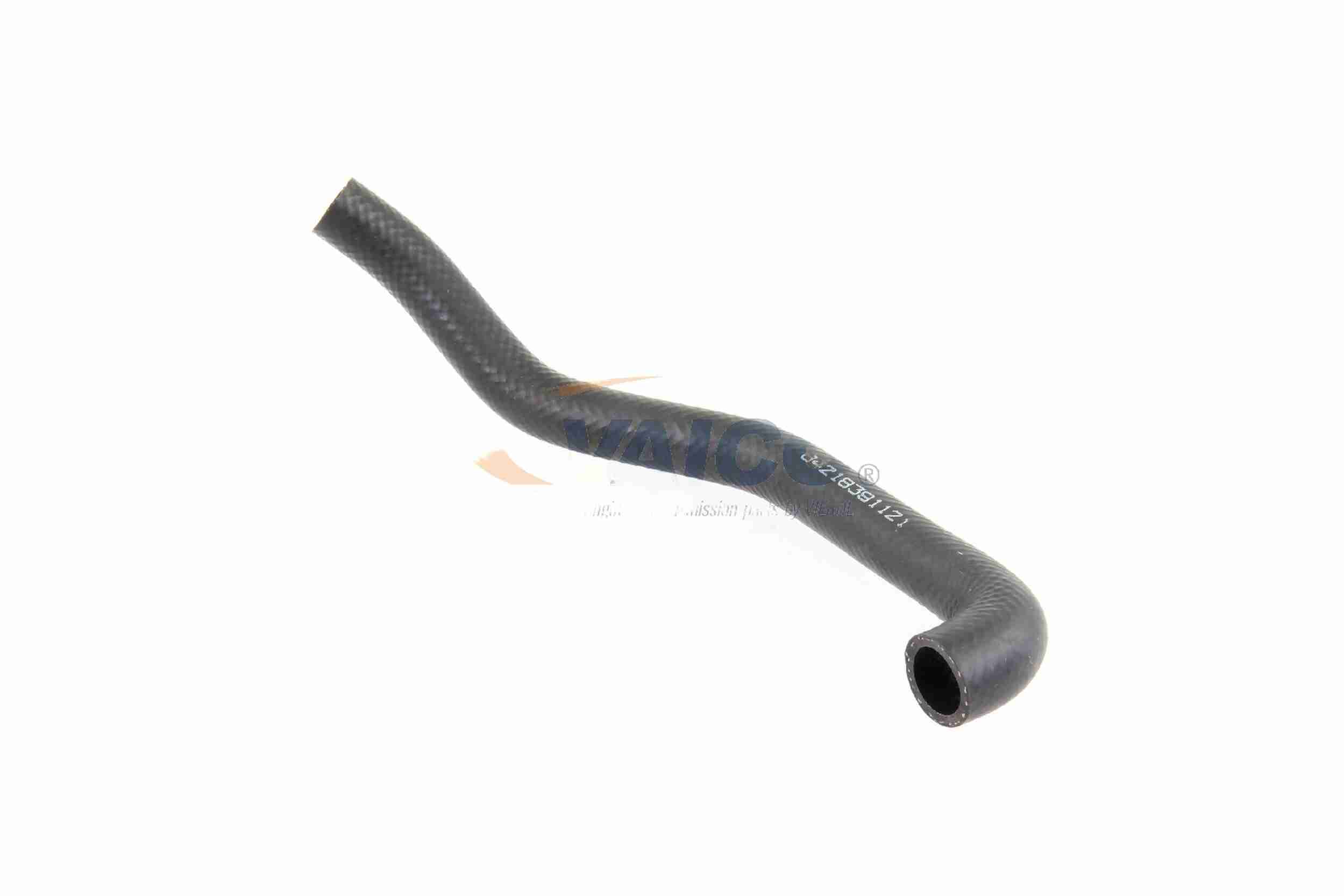 Vaico Radiateurslang V20-1708