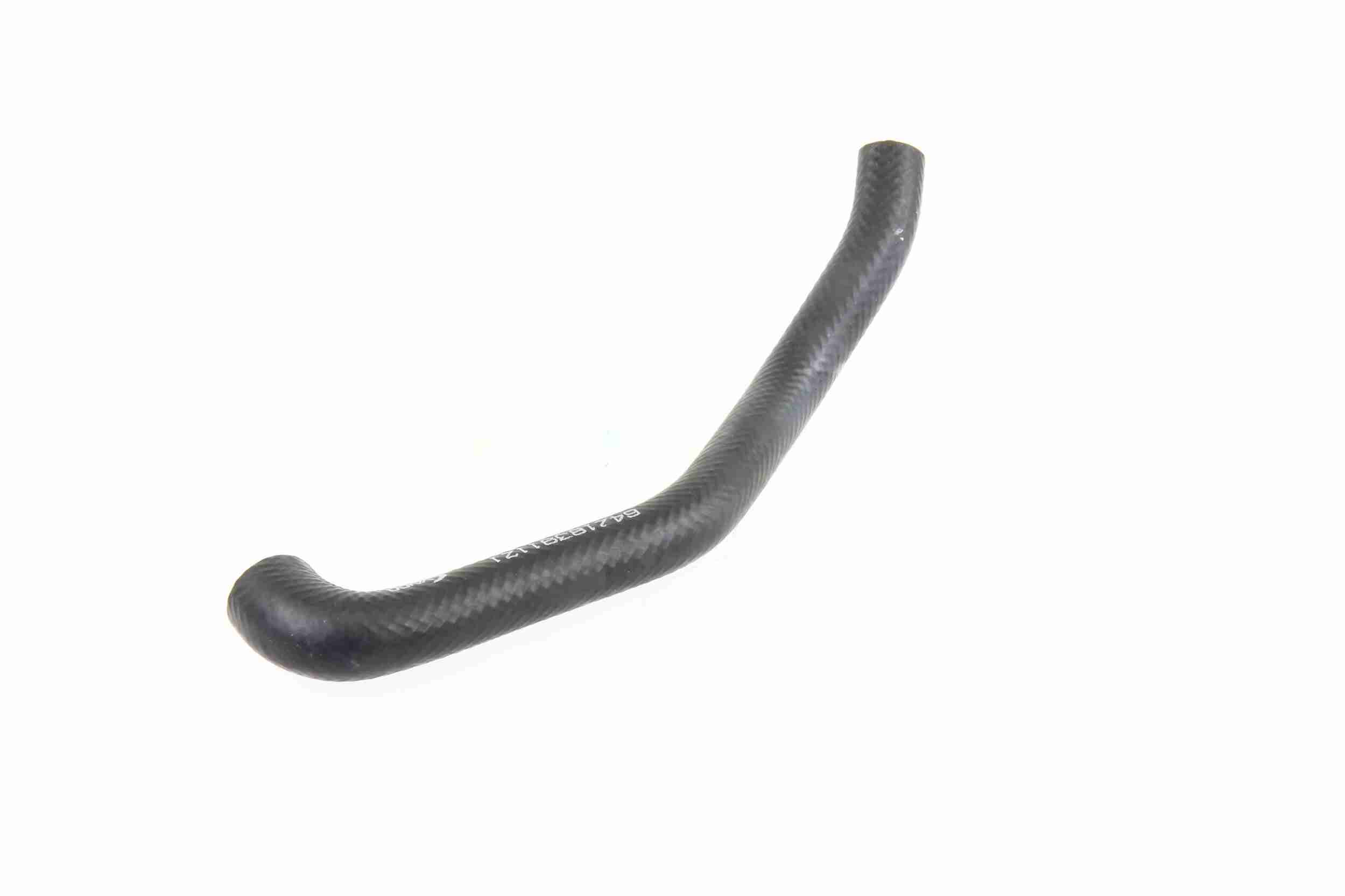 Vaico Radiateurslang V20-1708