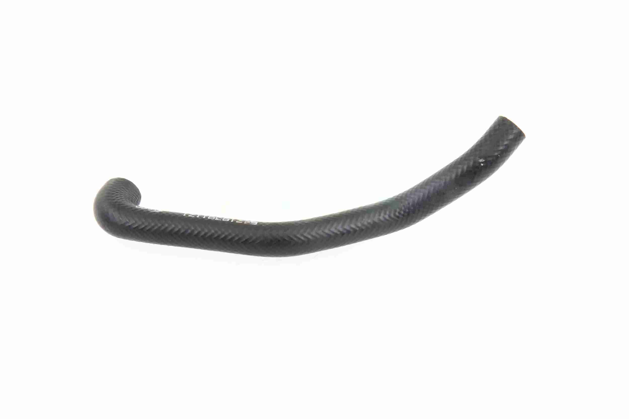 Vaico Radiateurslang V20-1708