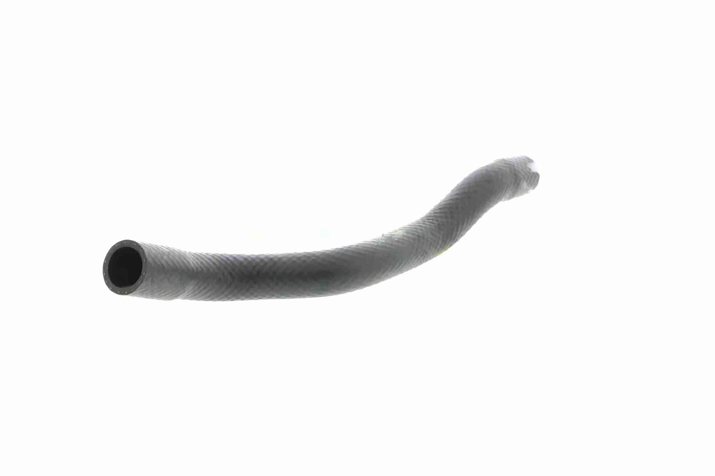 Vaico Radiateurslang V20-1709