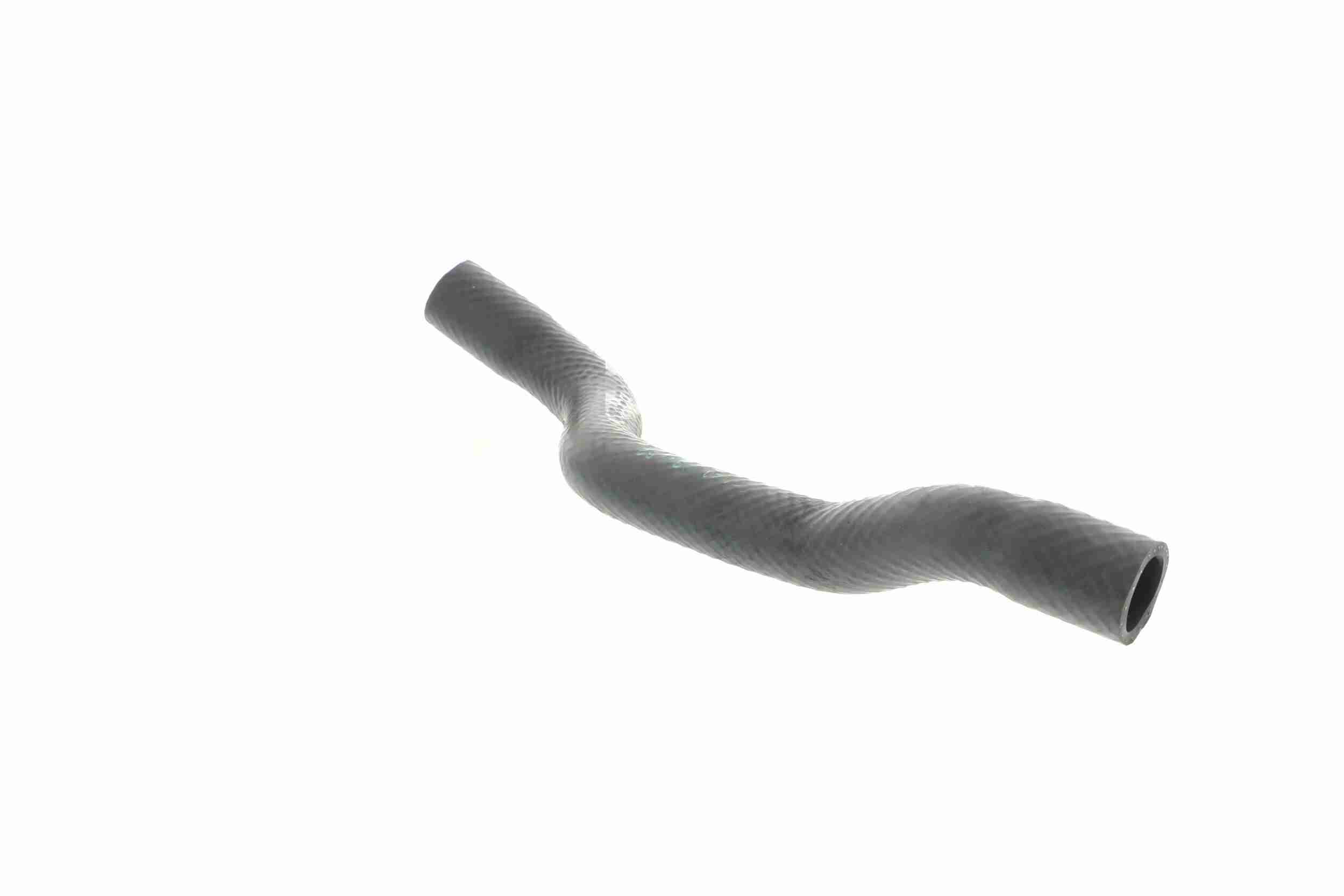 Vaico Radiateurslang V20-1709