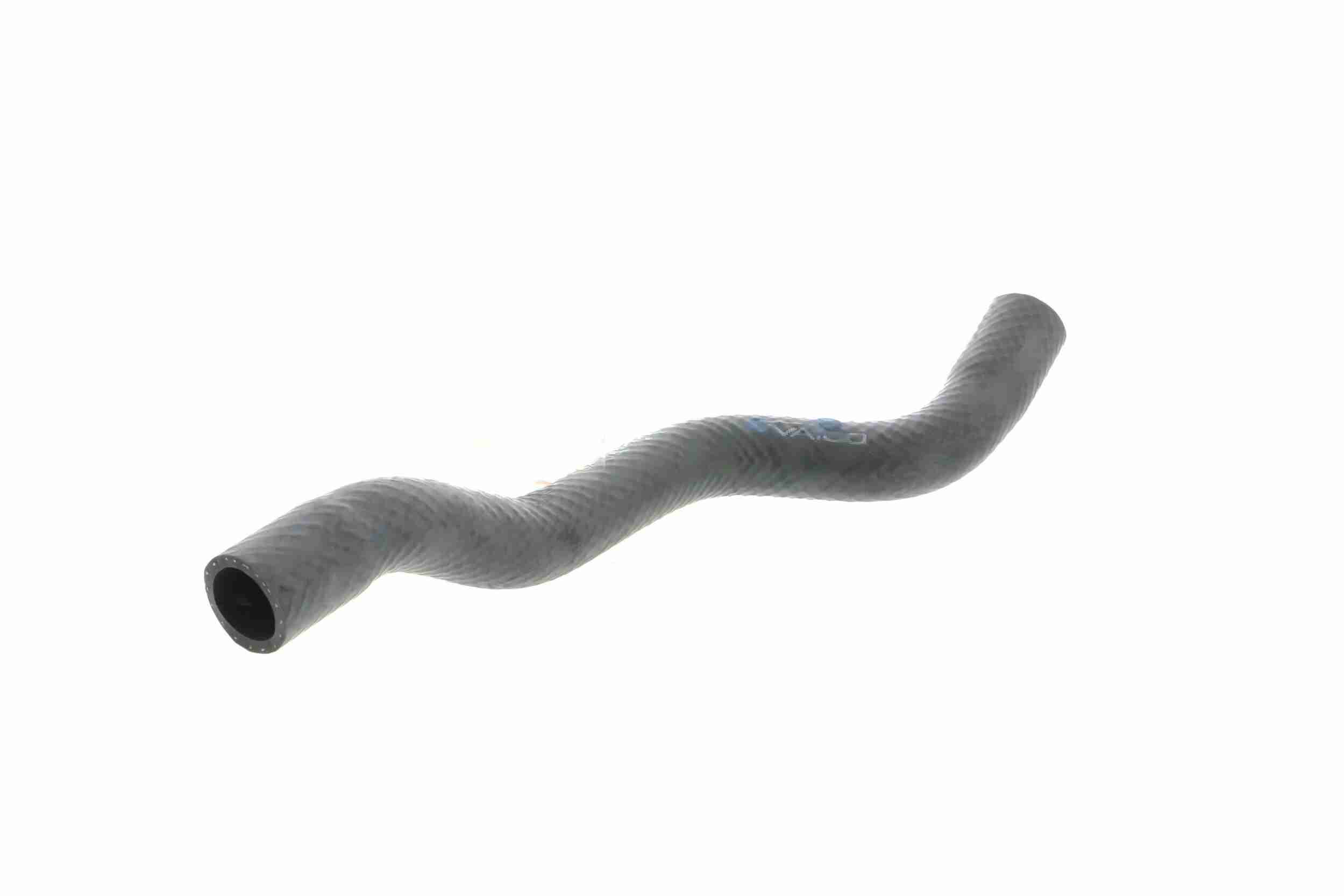 Vaico Radiateurslang V20-1709