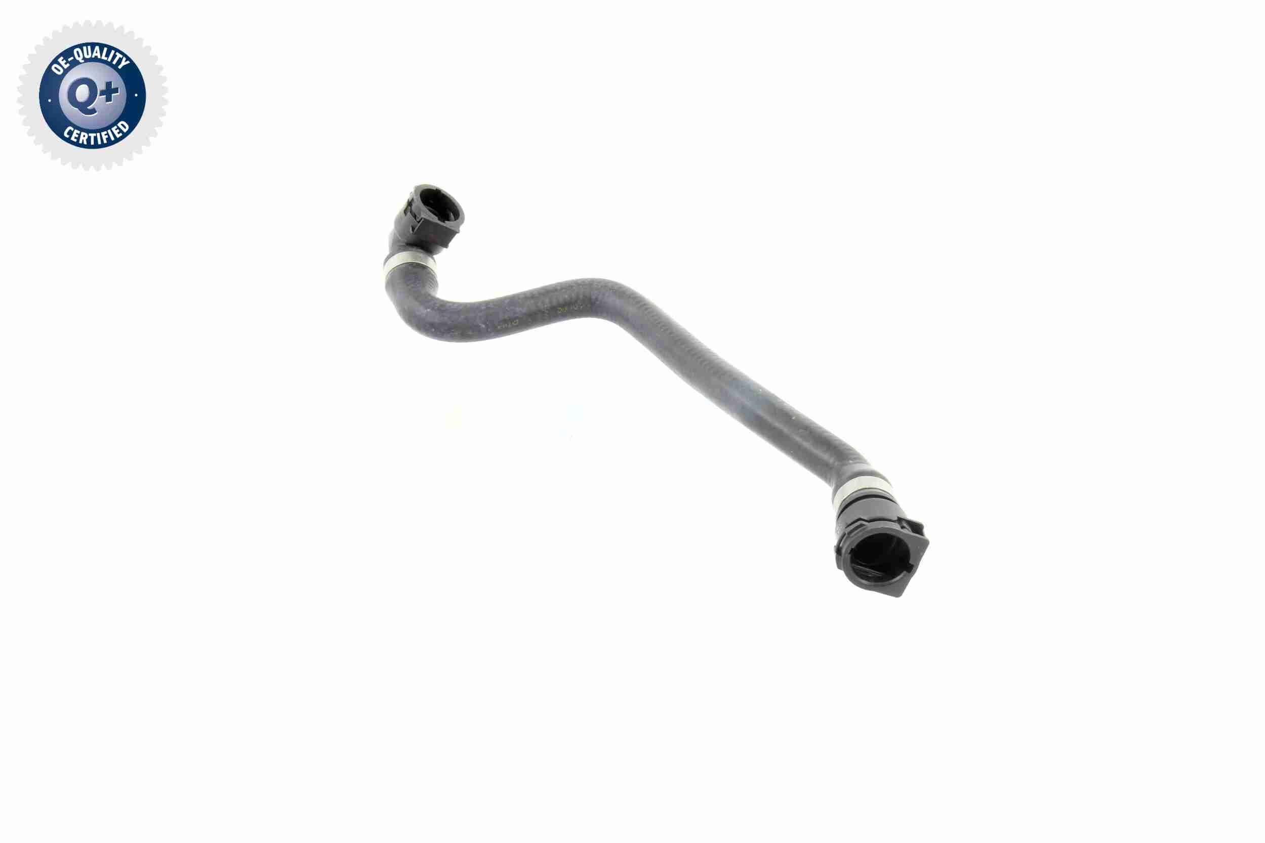 Vaico Radiateurslang V20-1710