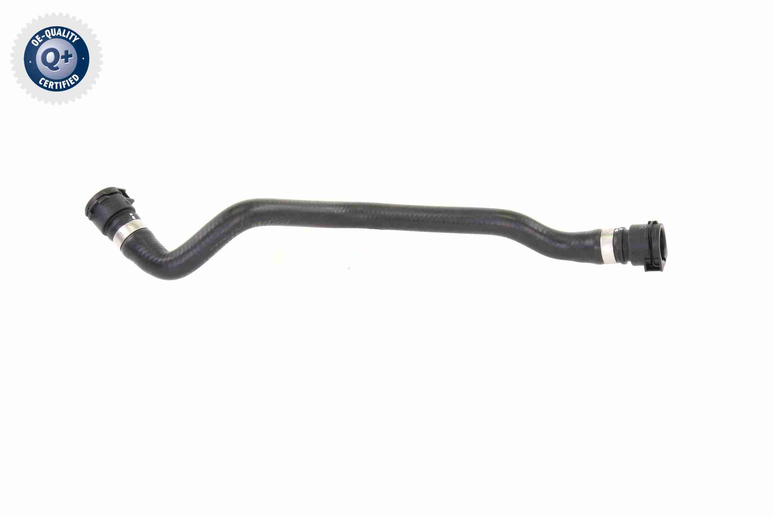 Vaico Radiateurslang V20-1711