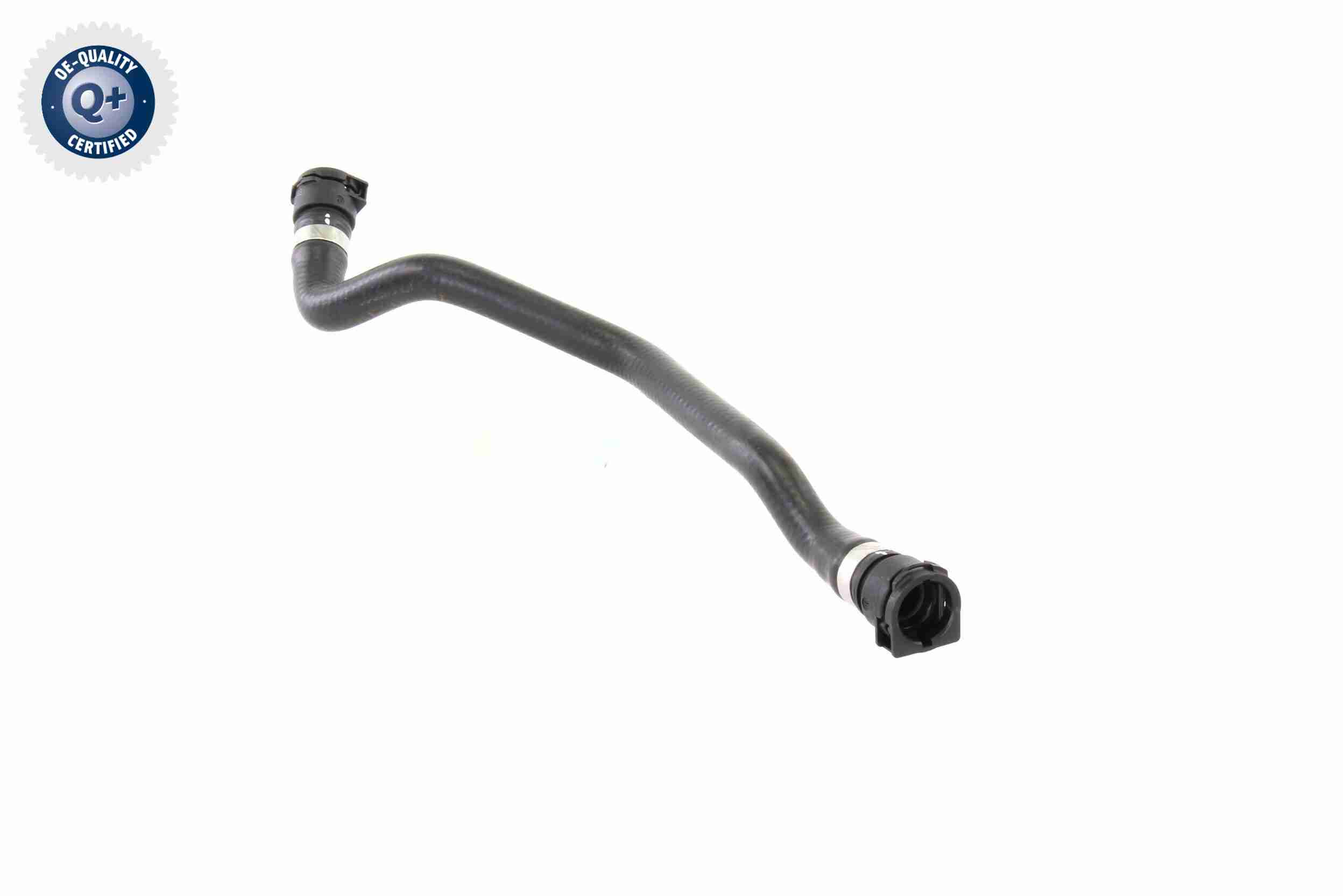 Vaico Radiateurslang V20-1711